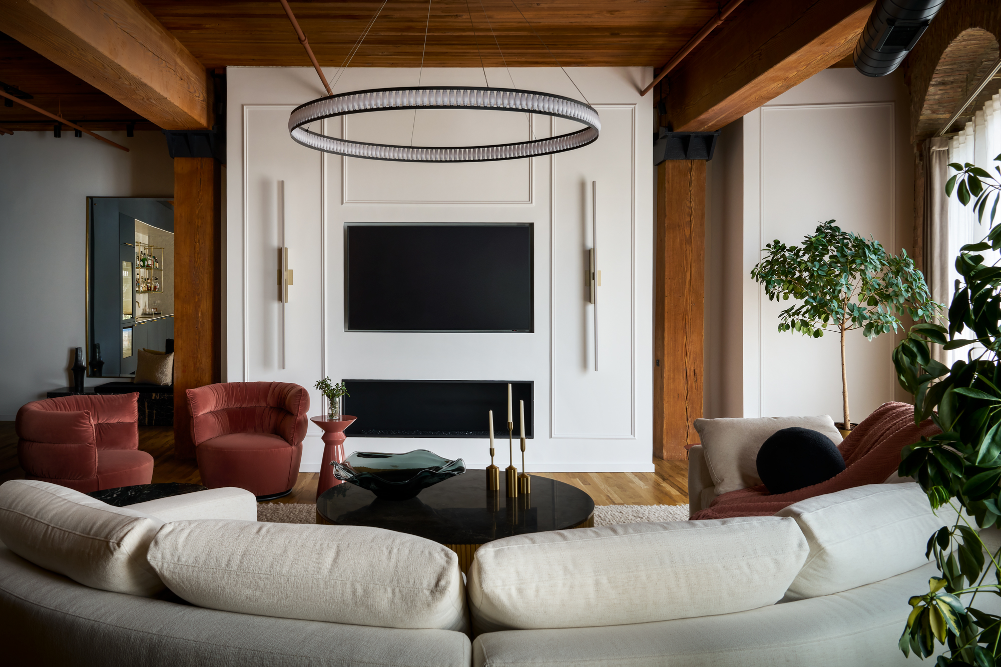 Loft Combination Image 3