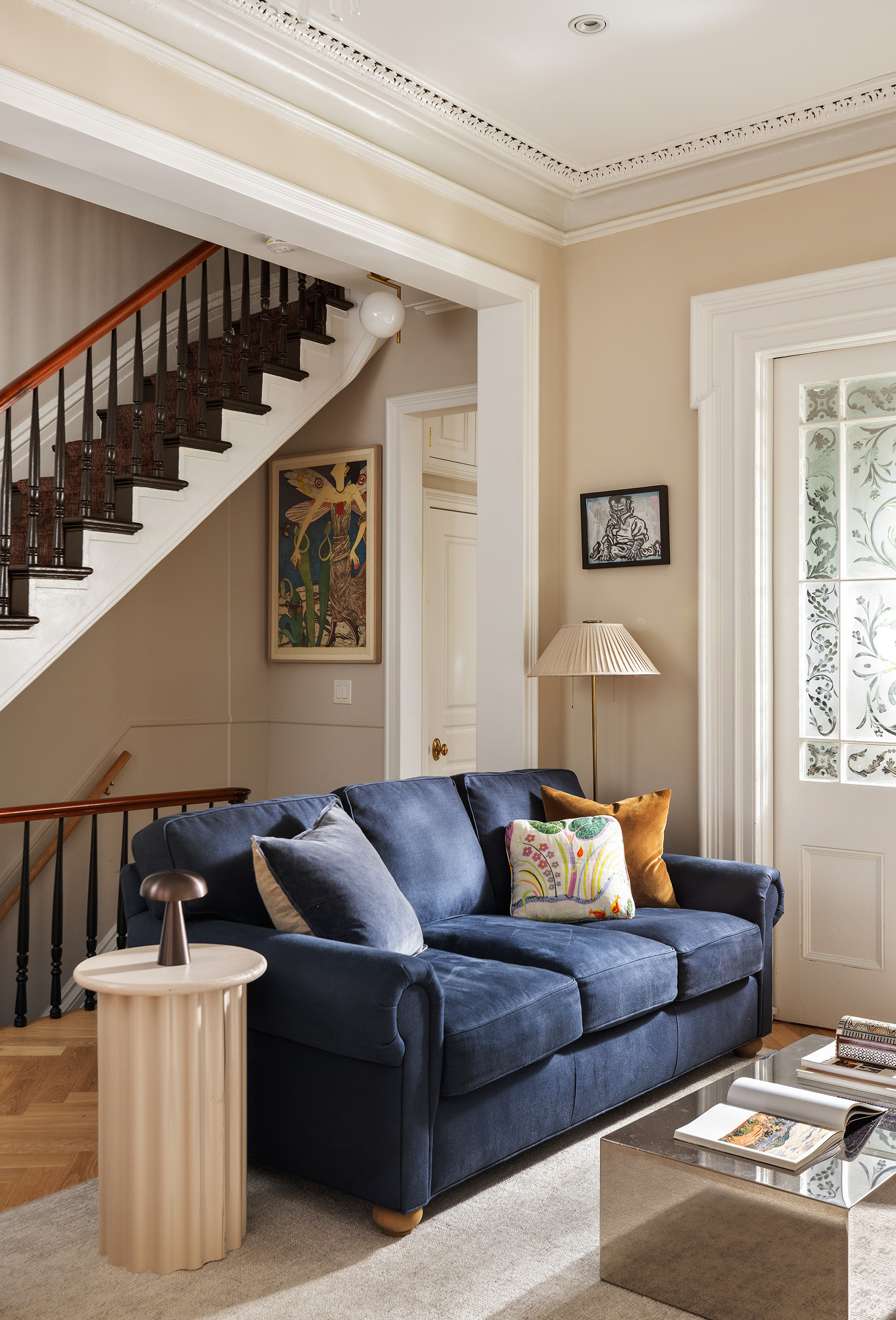 Fort Greene Place Image 2
