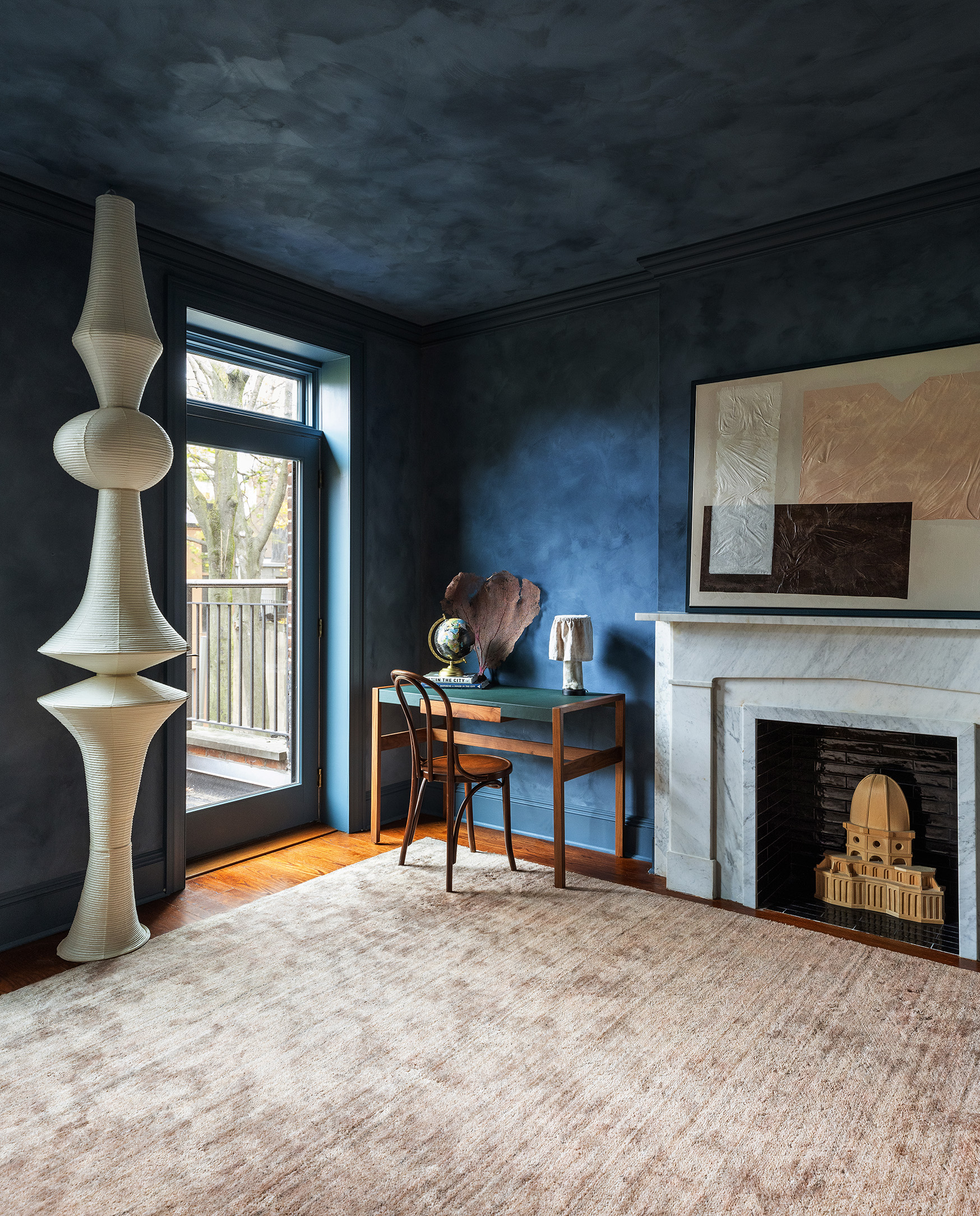 Fort Greene Place Image 5