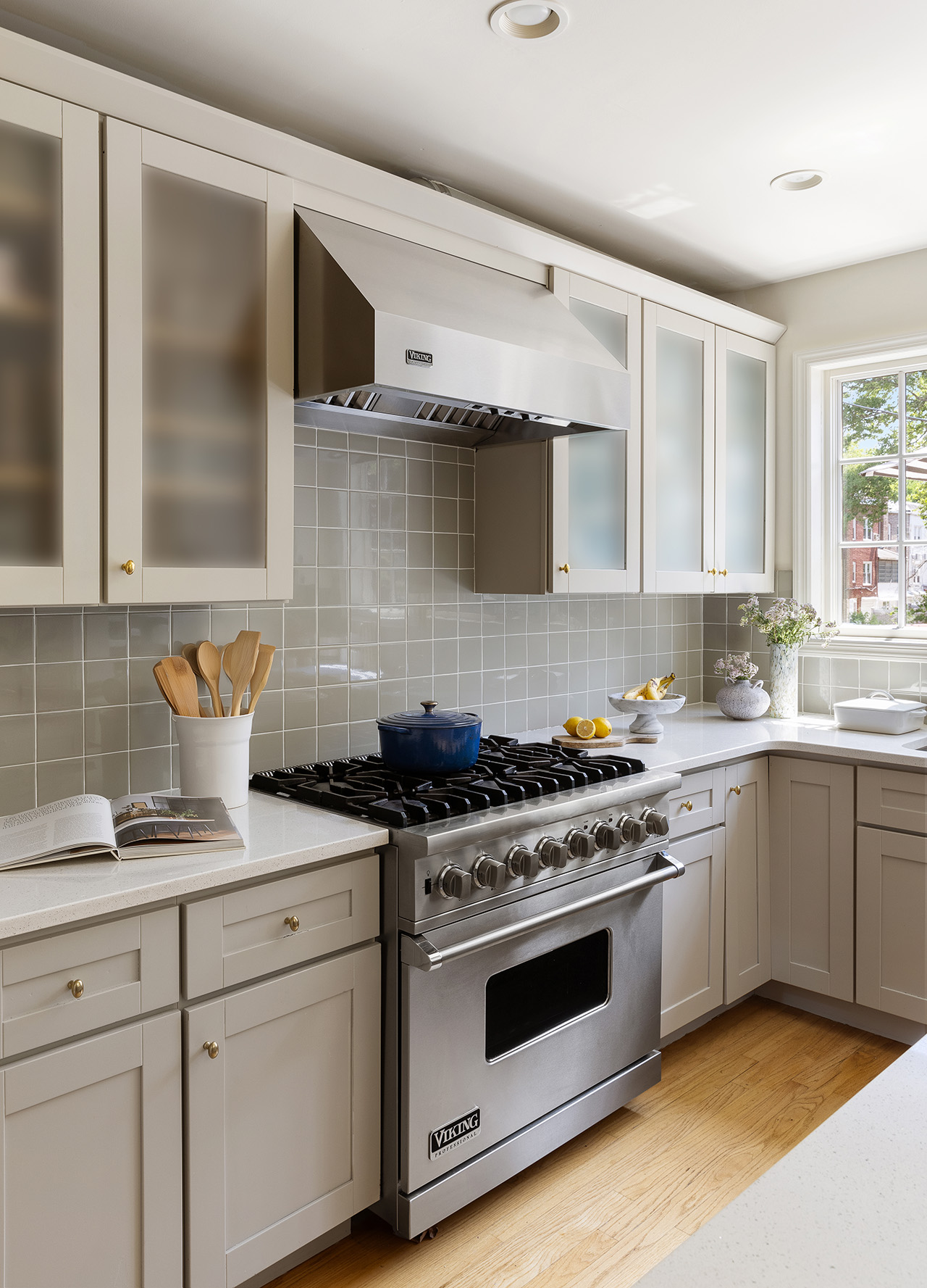 Forest Hills Home Image 2
