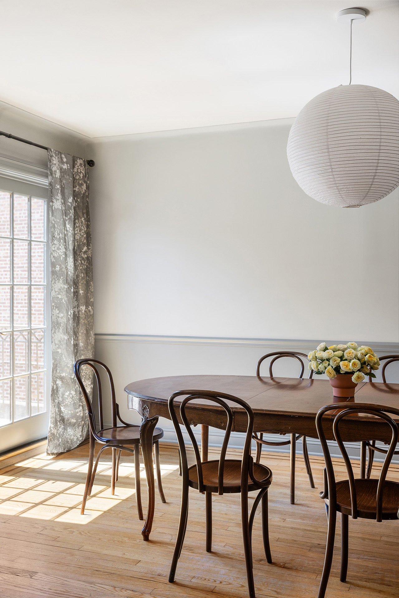 Forest Hills Home Image 3