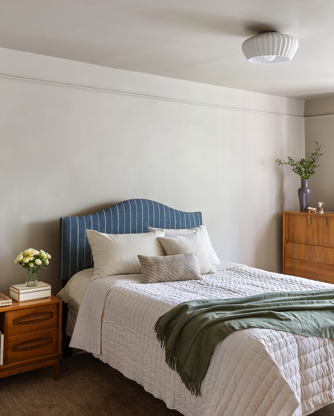 Forest Hills Home Image 7