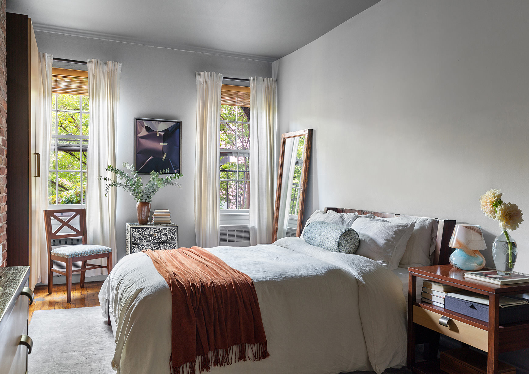 East Village Pad Image 1