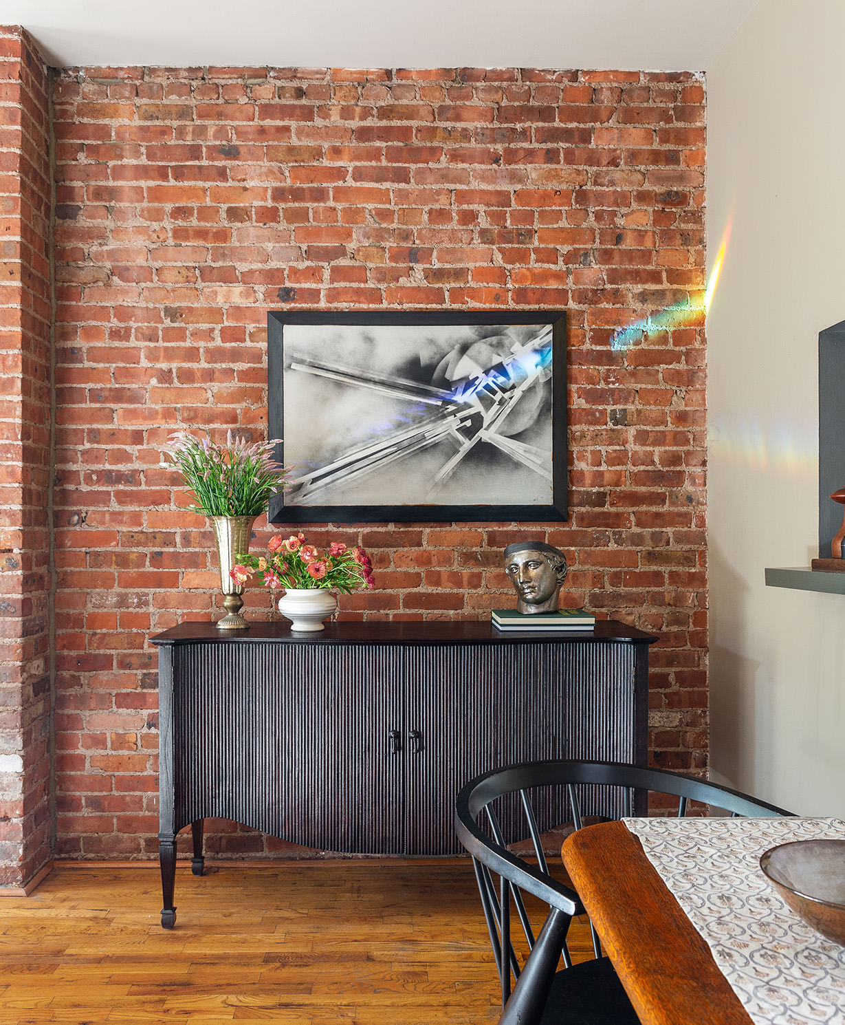East Village Pad Image 3