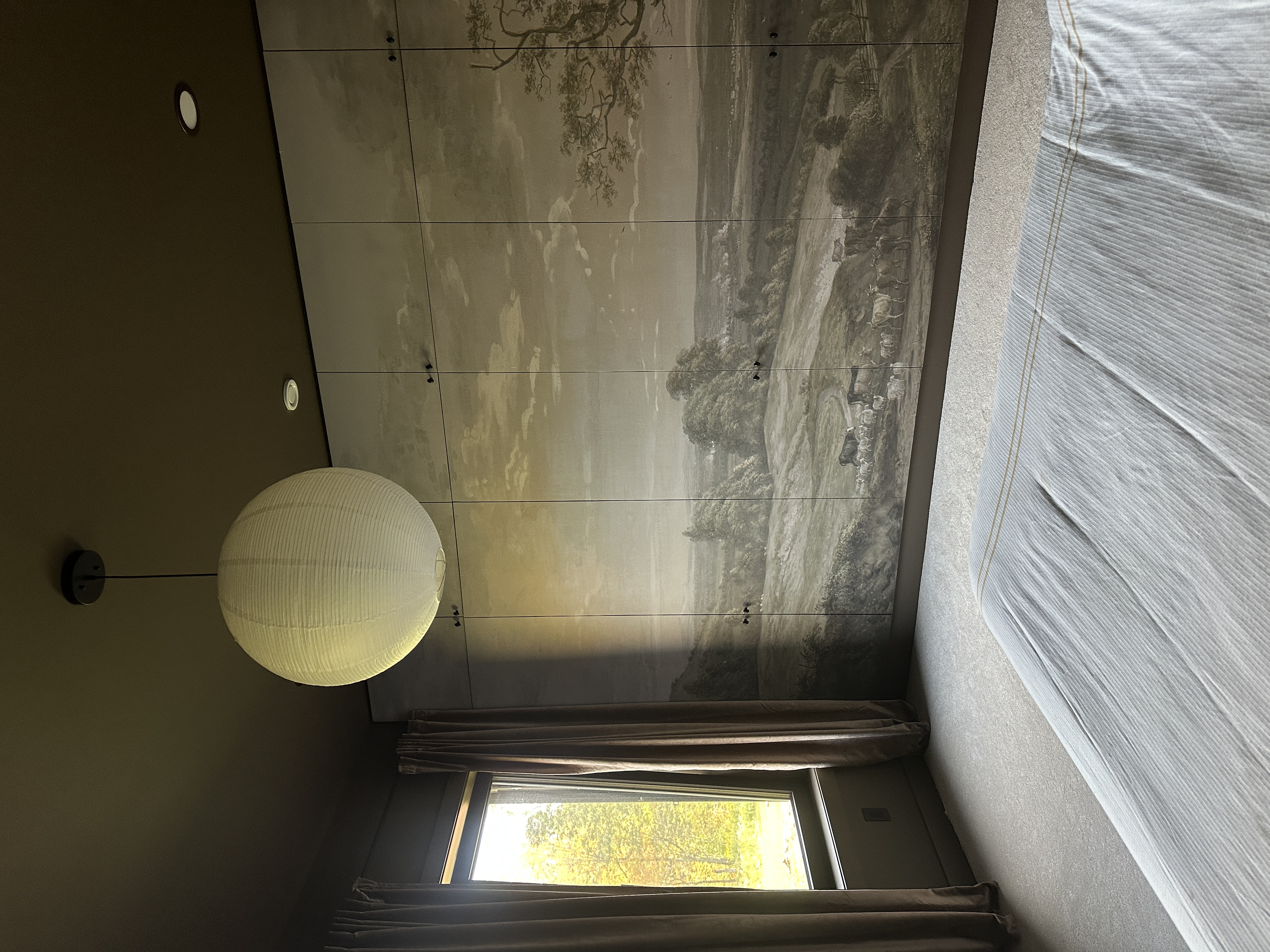 Martha Project Image 5