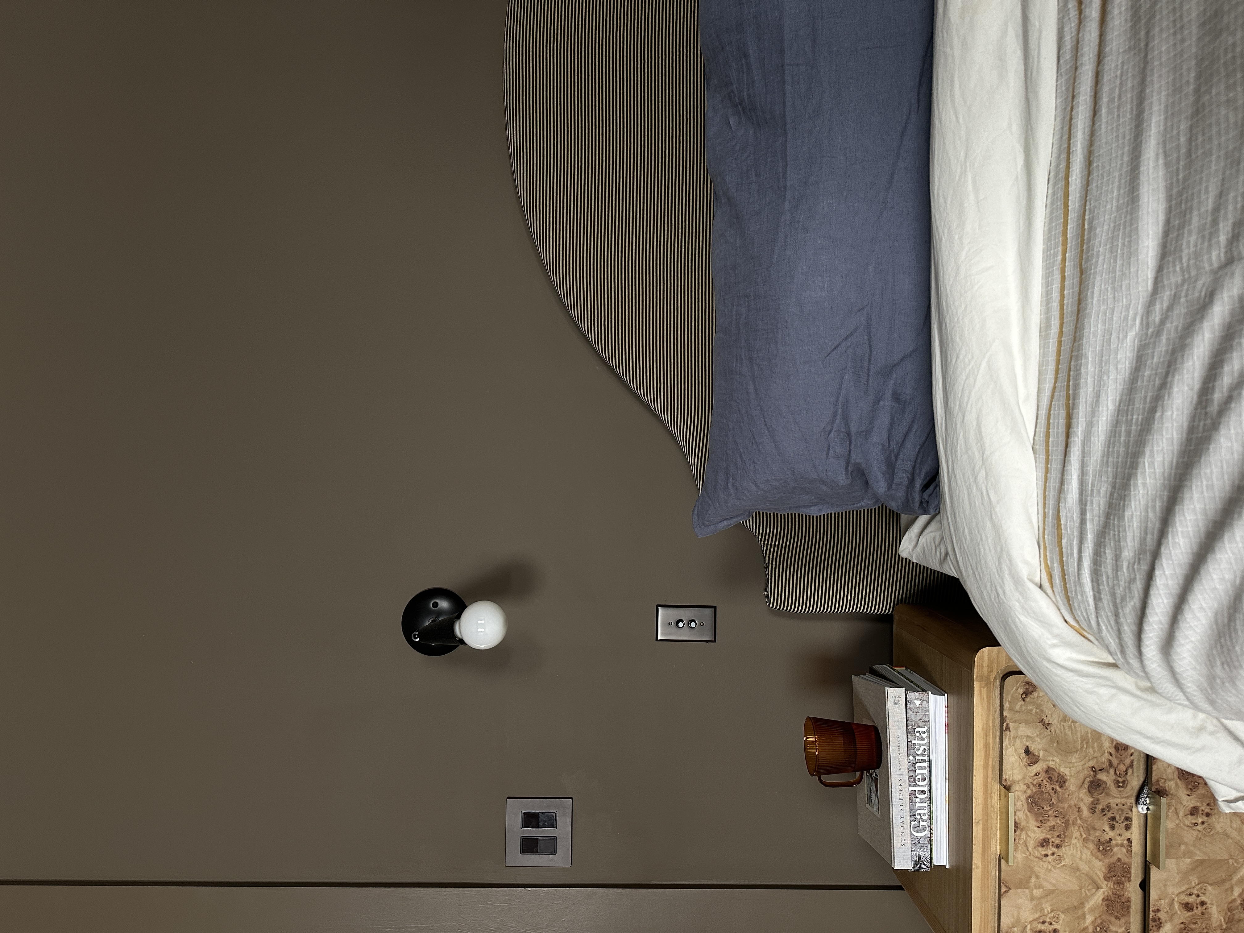Martha Project Image 6