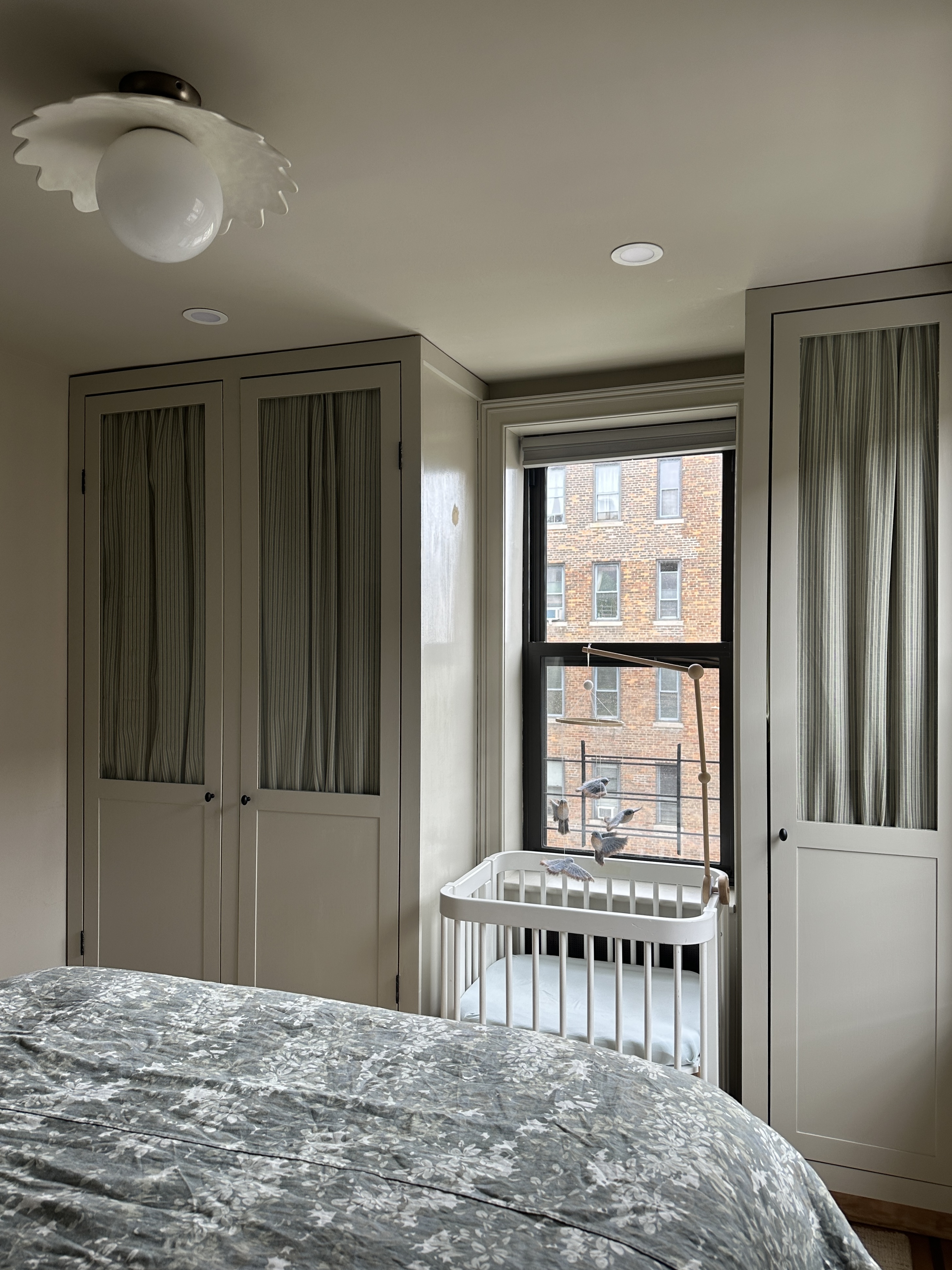 Ridge Apartment Image 1