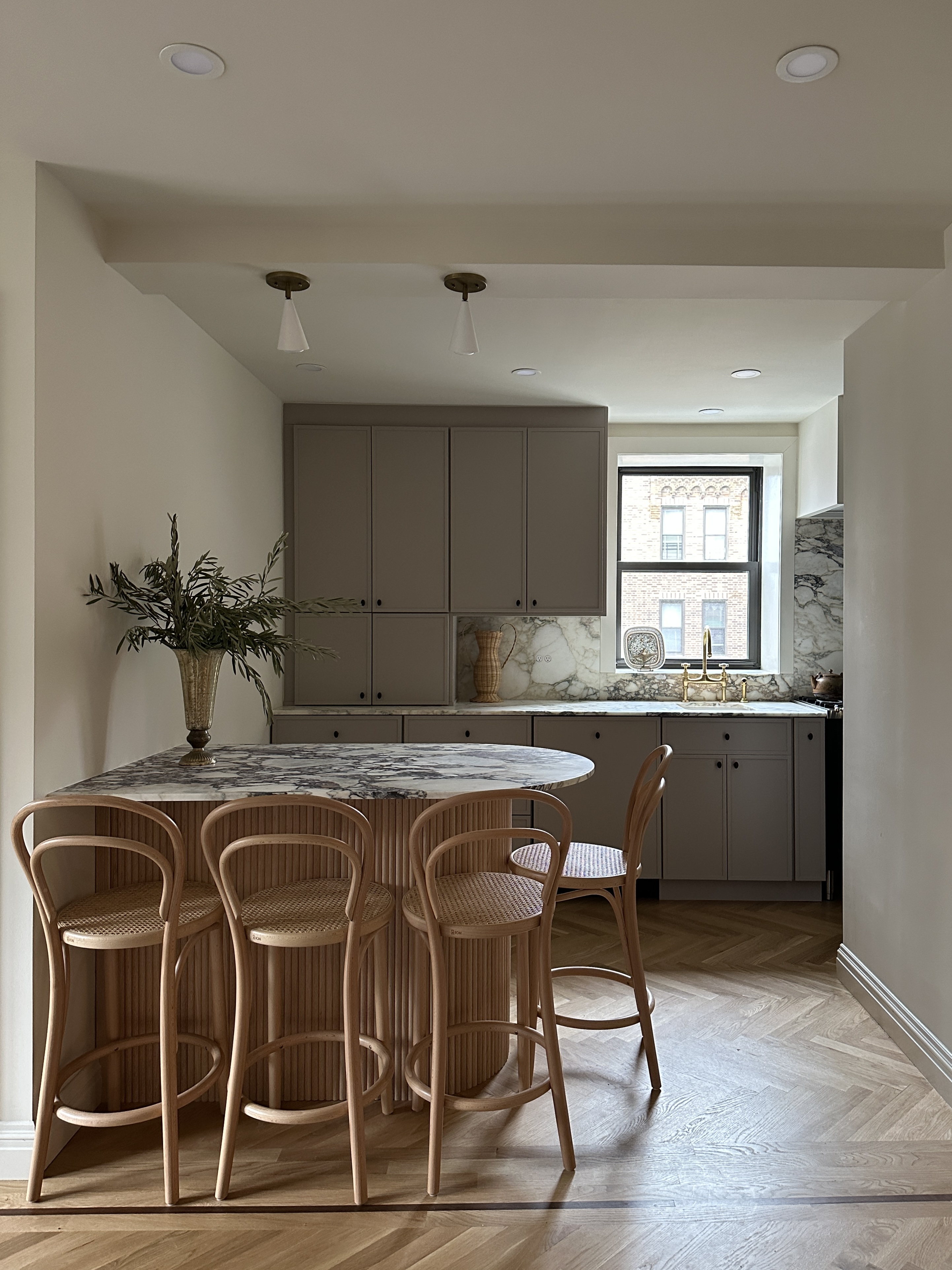 Ridge Apartment Image 2