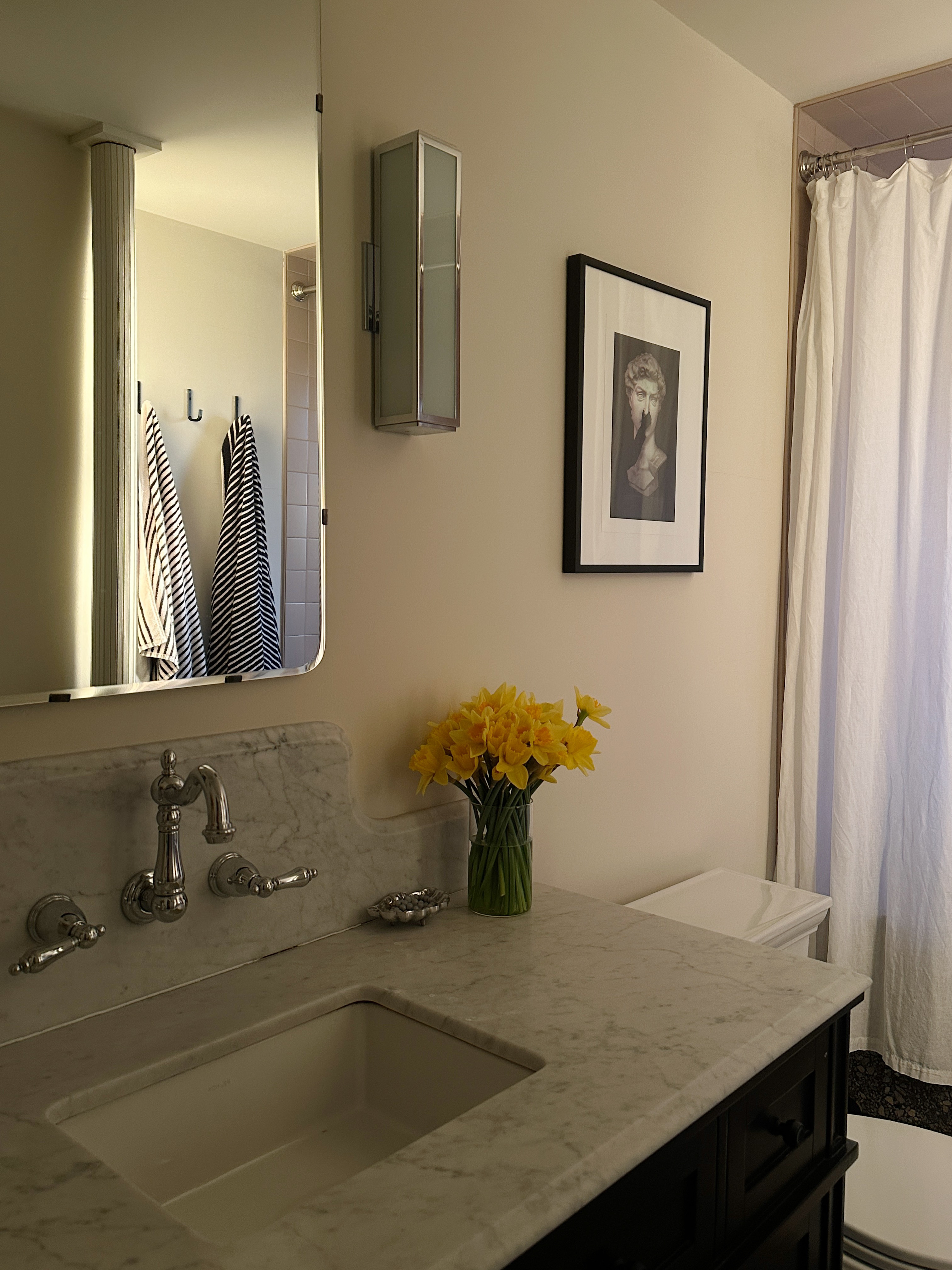 Ridge Apartment Image 5