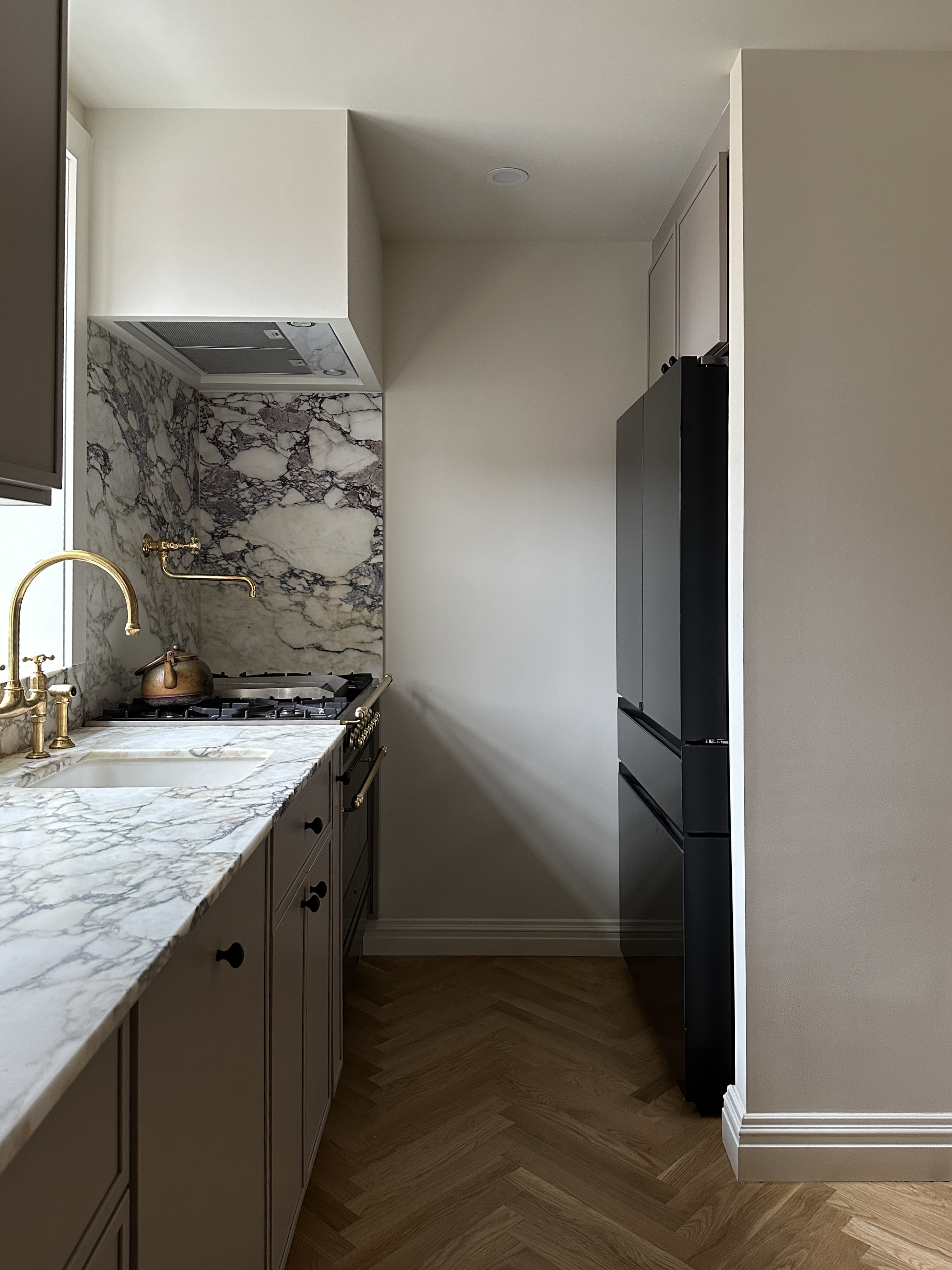 Ridge Apartment Image 3