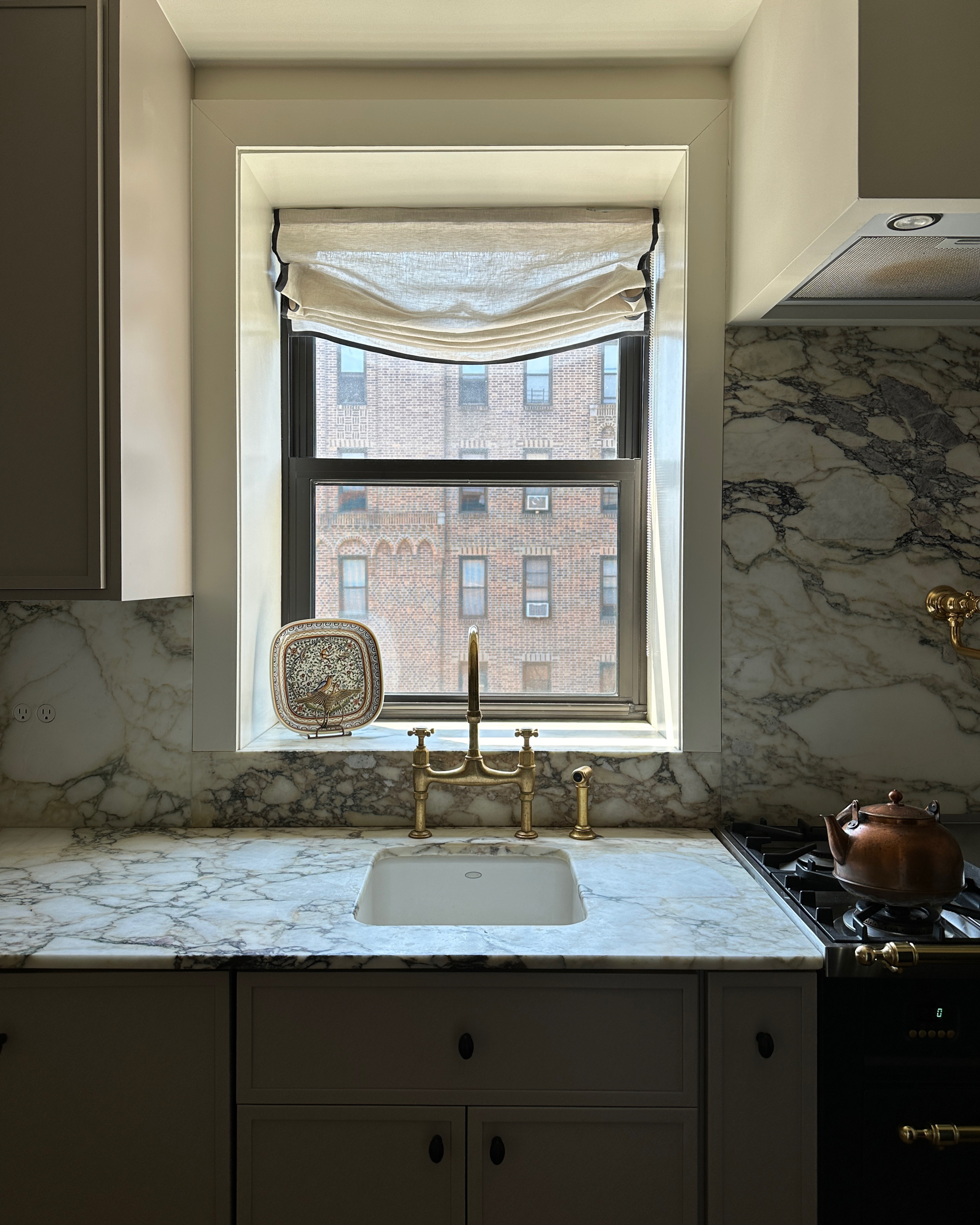 Ridge Apartment Image 4