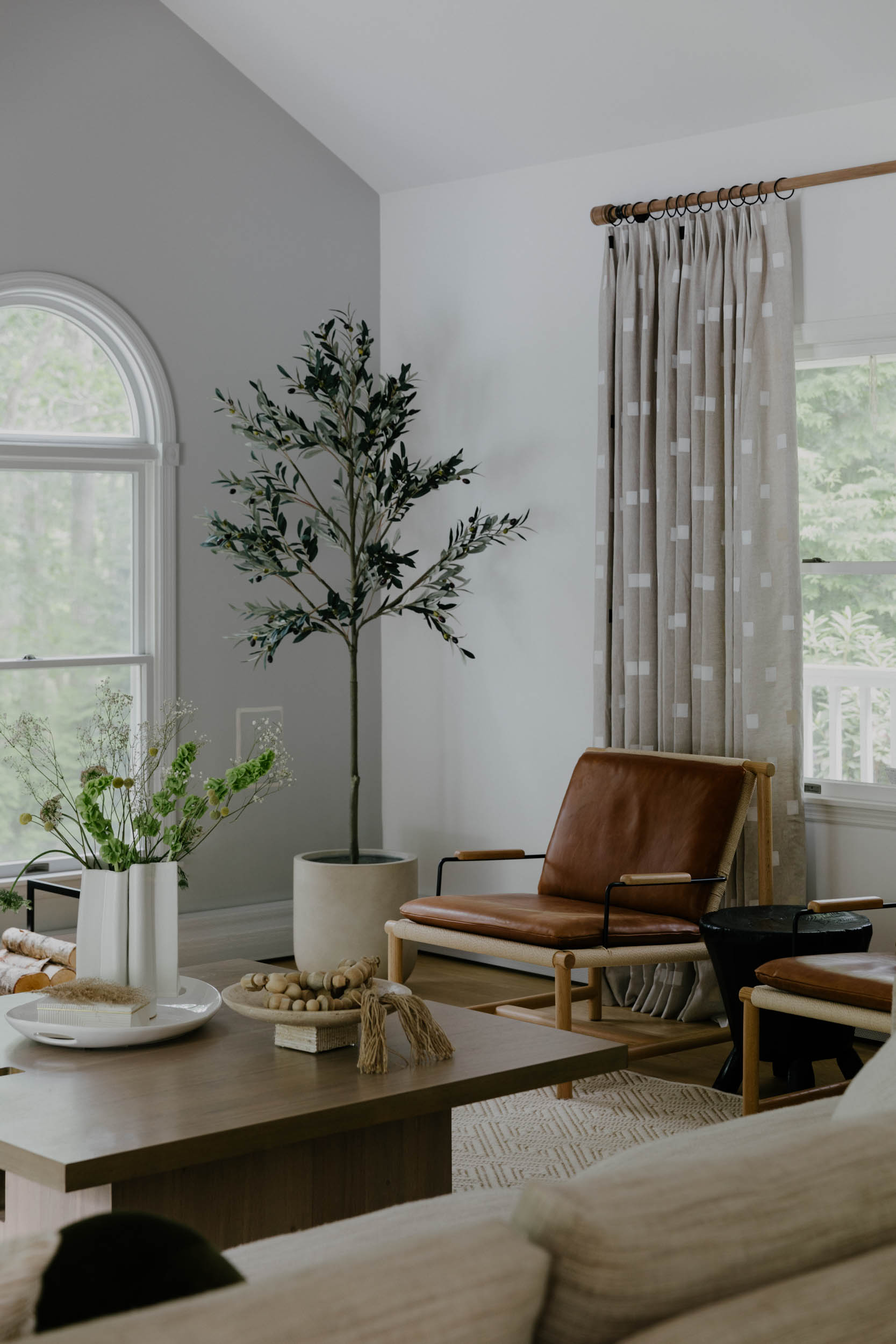 Bridgehampton Abode Image 3