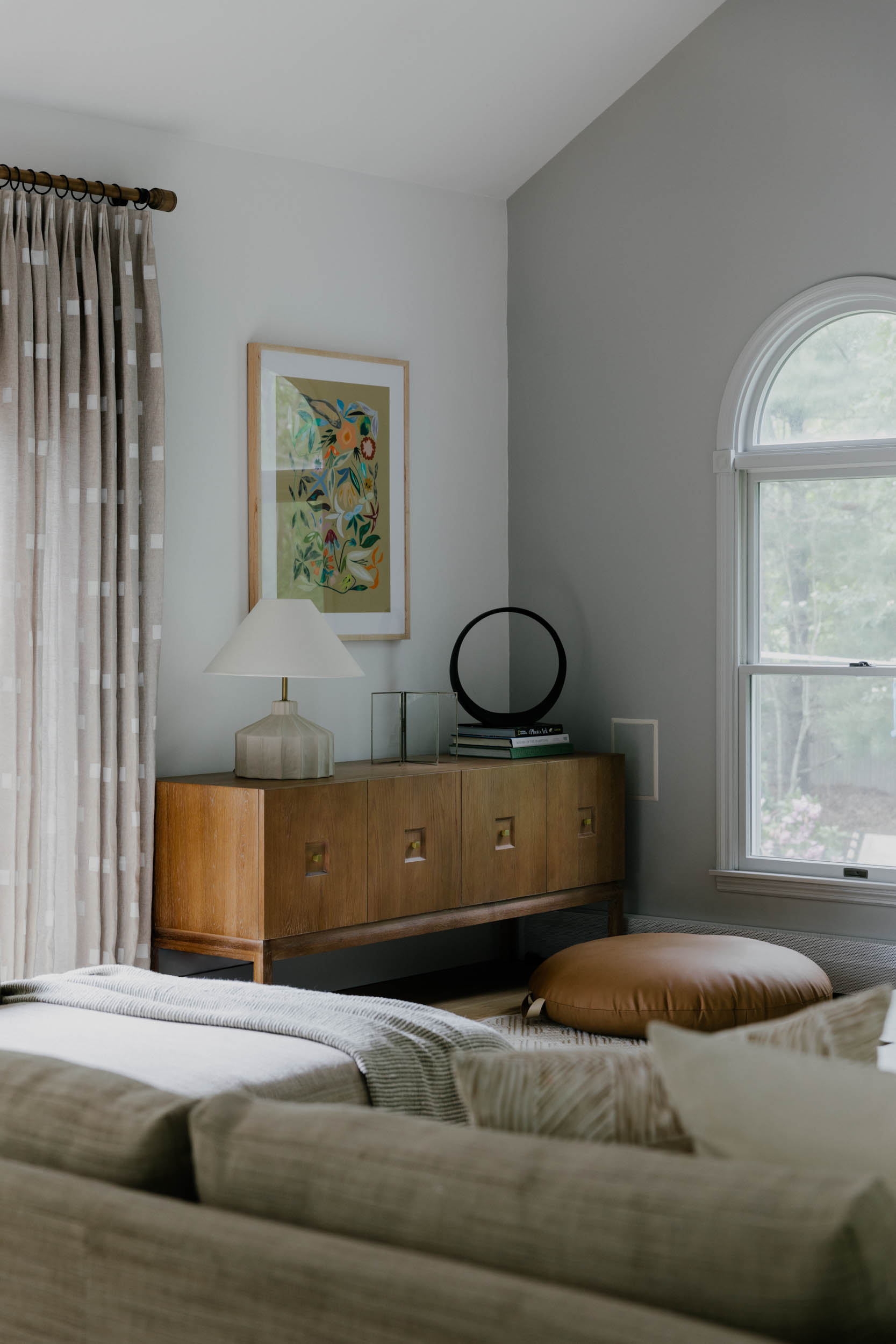 Bridgehampton Abode Image 4