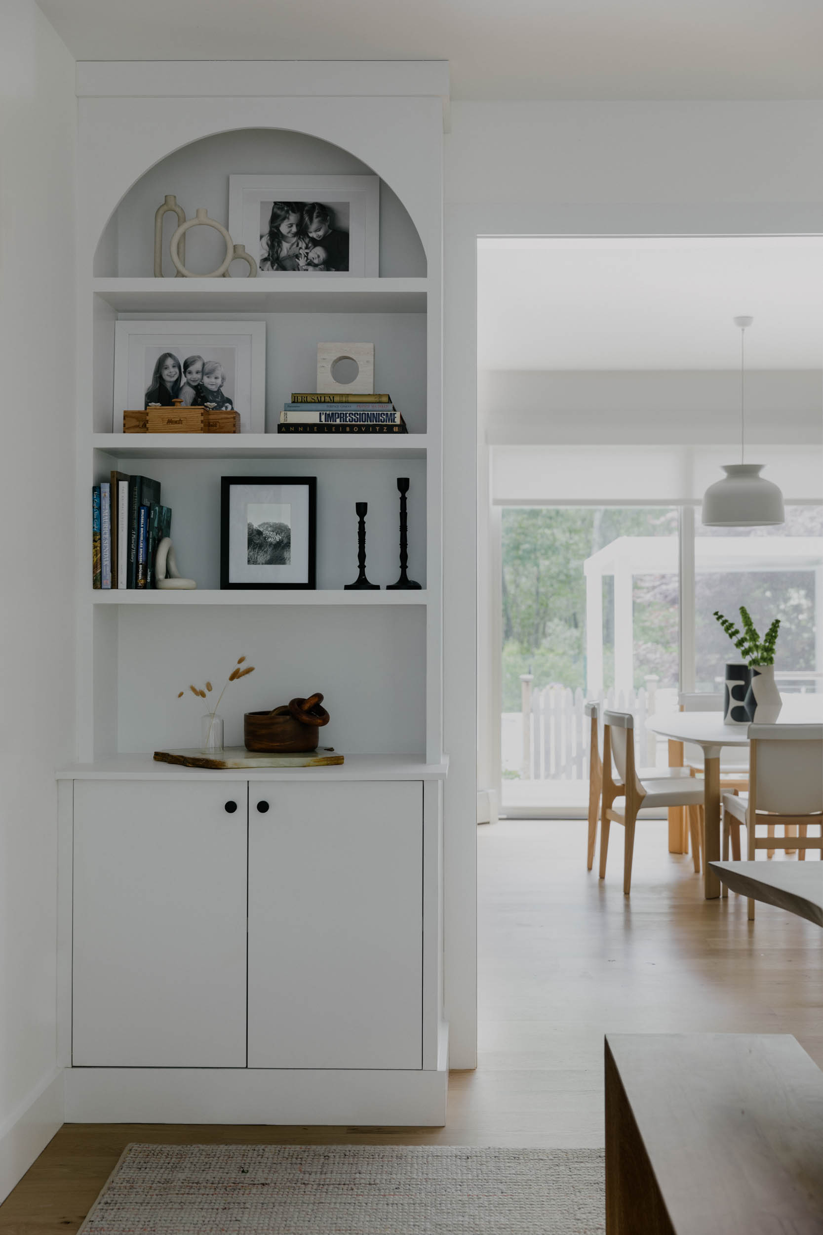 Bridgehampton Abode Image 5