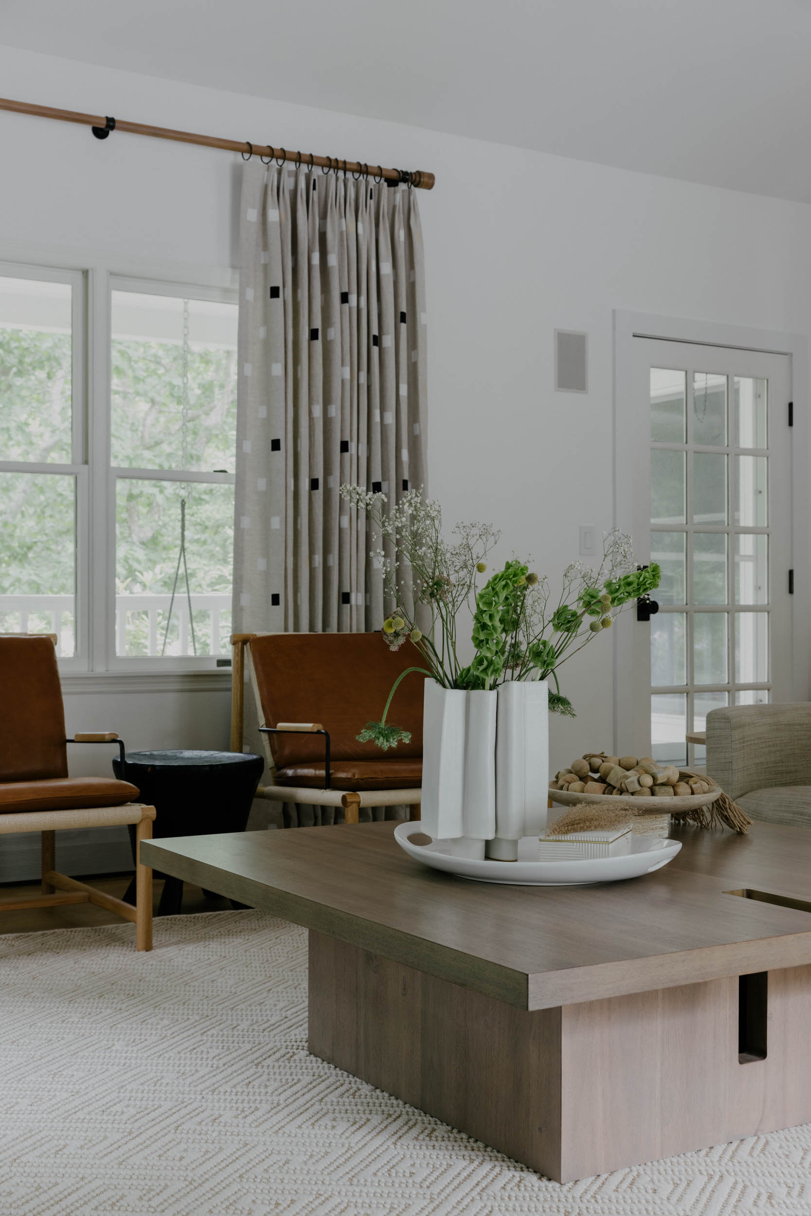 Bridgehampton Abode Image 6