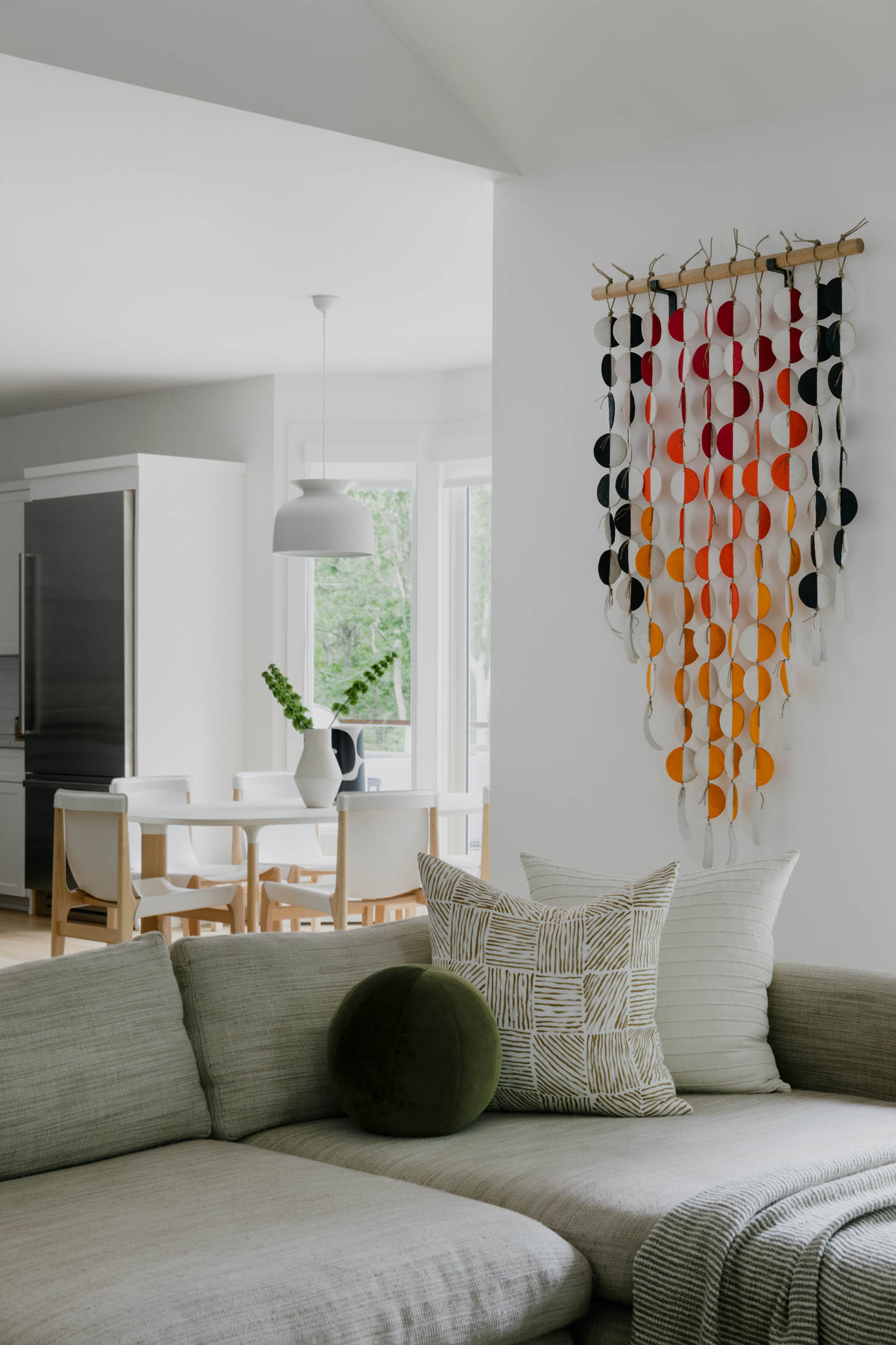 Bridgehampton Abode Image 7