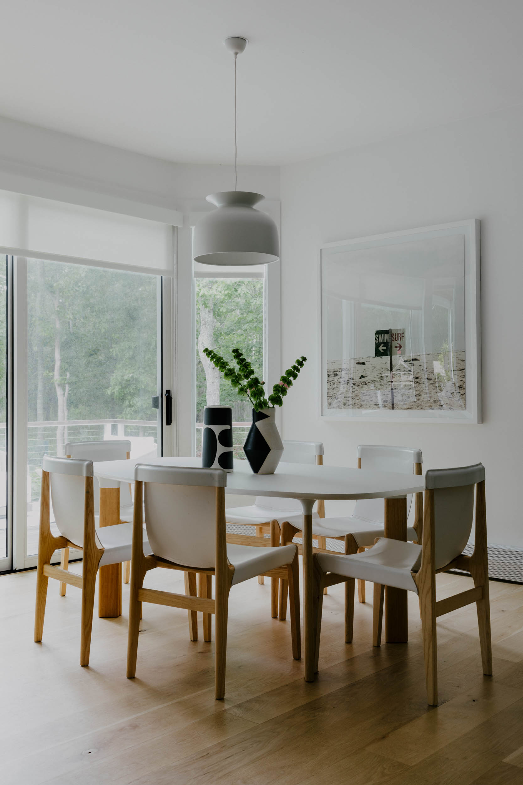 Bridgehampton Abode Image 8