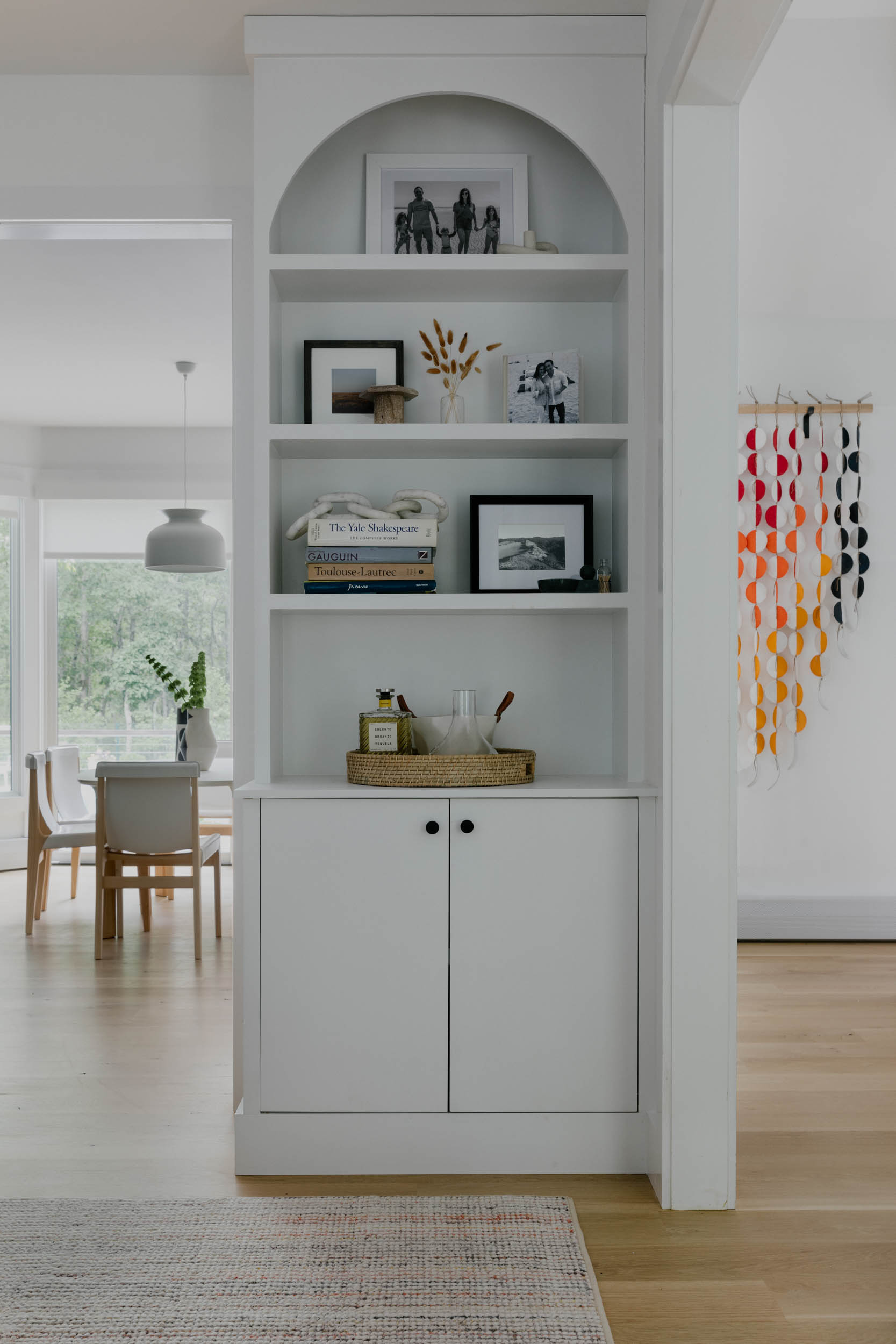 Bridgehampton Abode Image 9