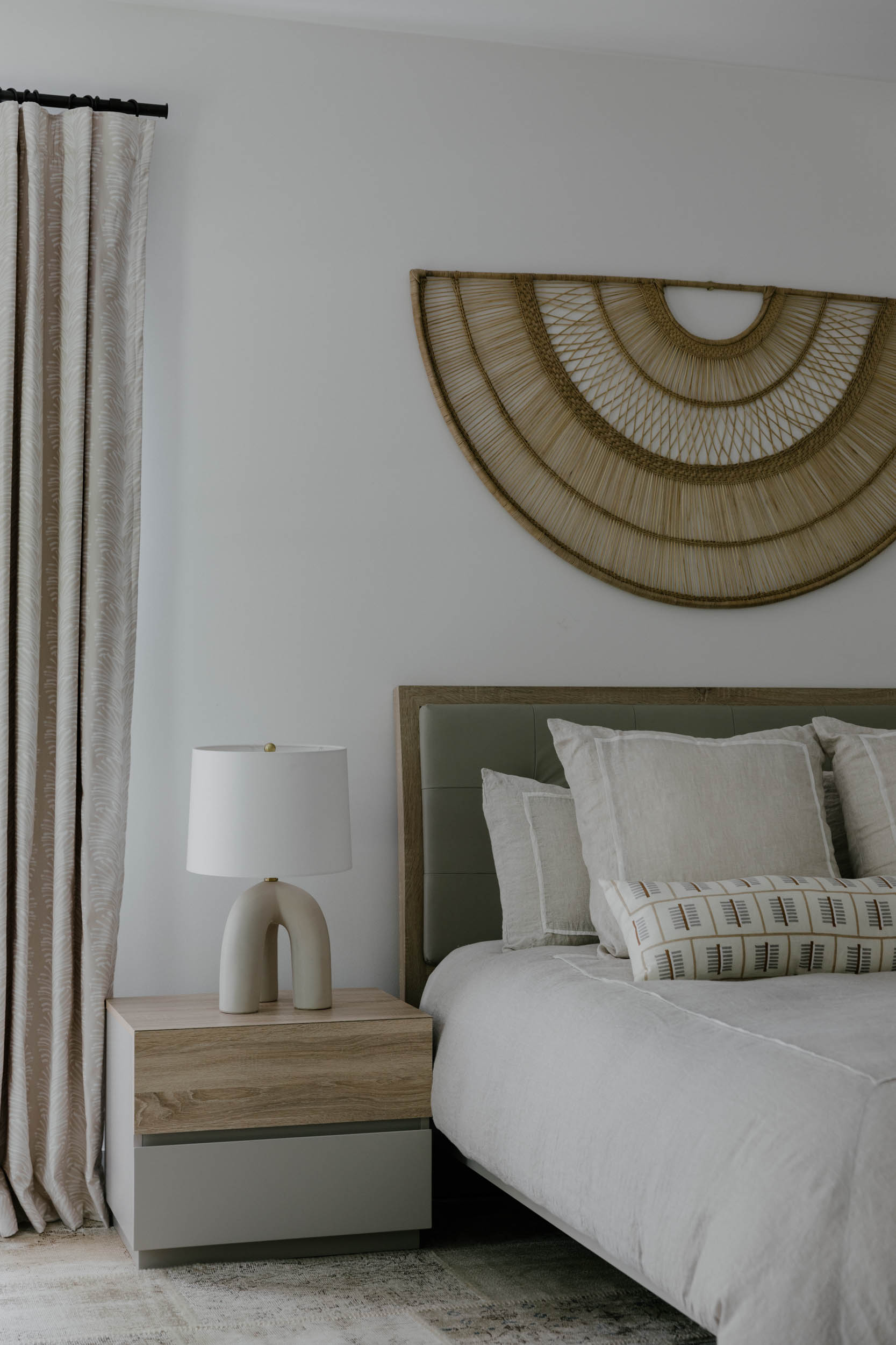 Bridgehampton Abode Image 10