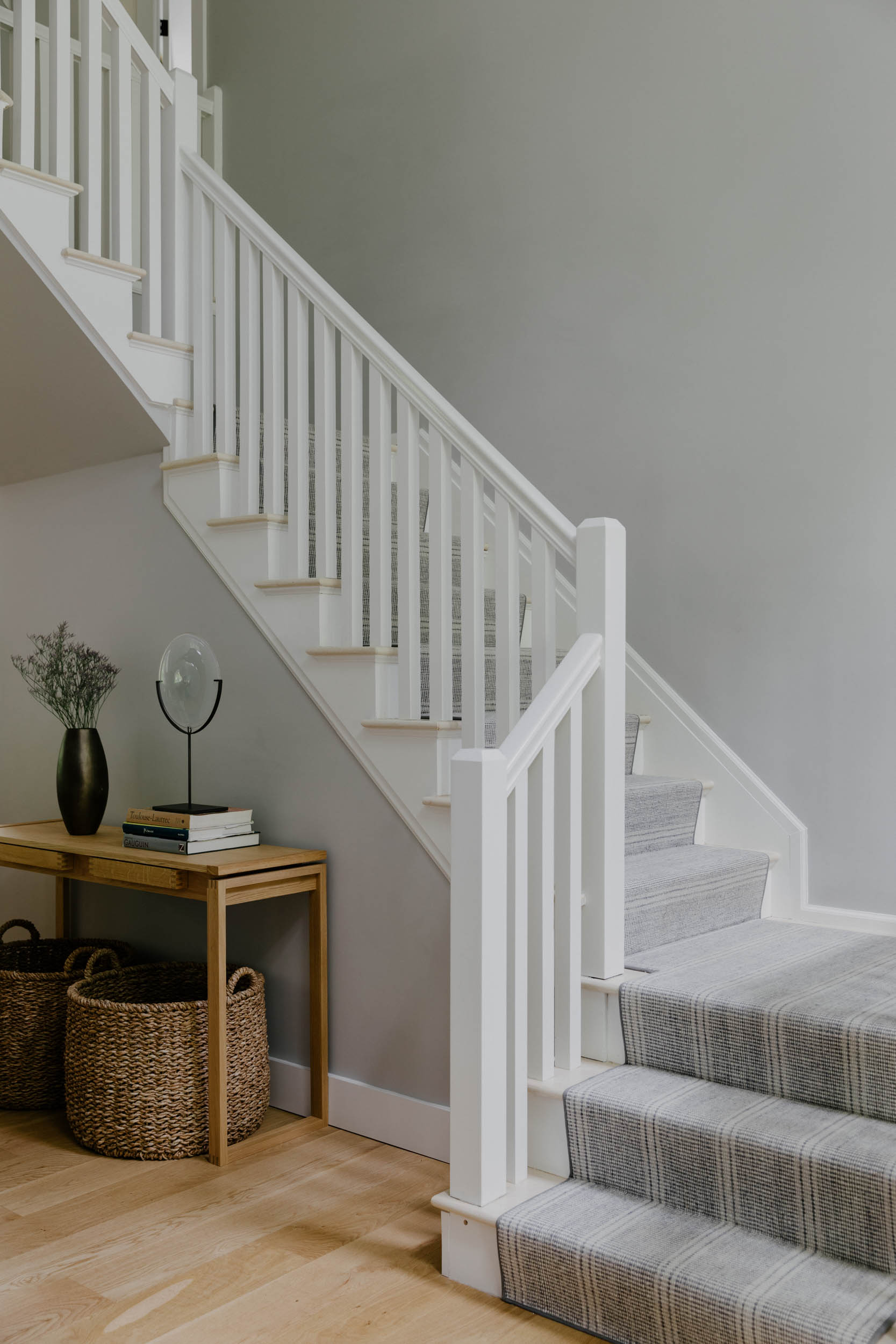 Bridgehampton Abode Image 11
