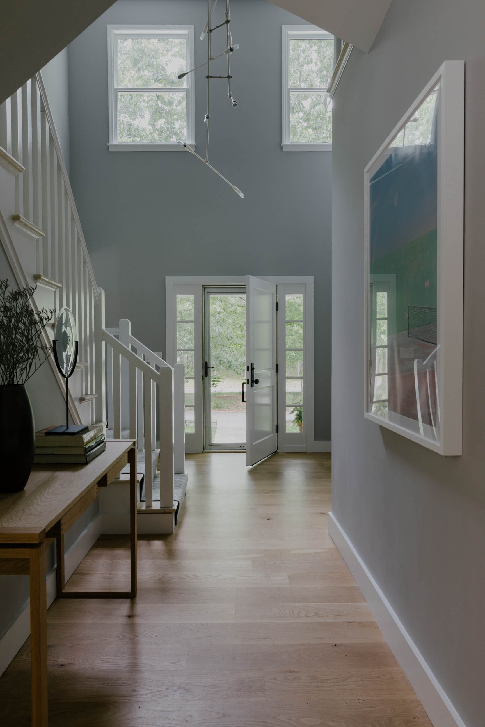 Bridgehampton Abode Image 13