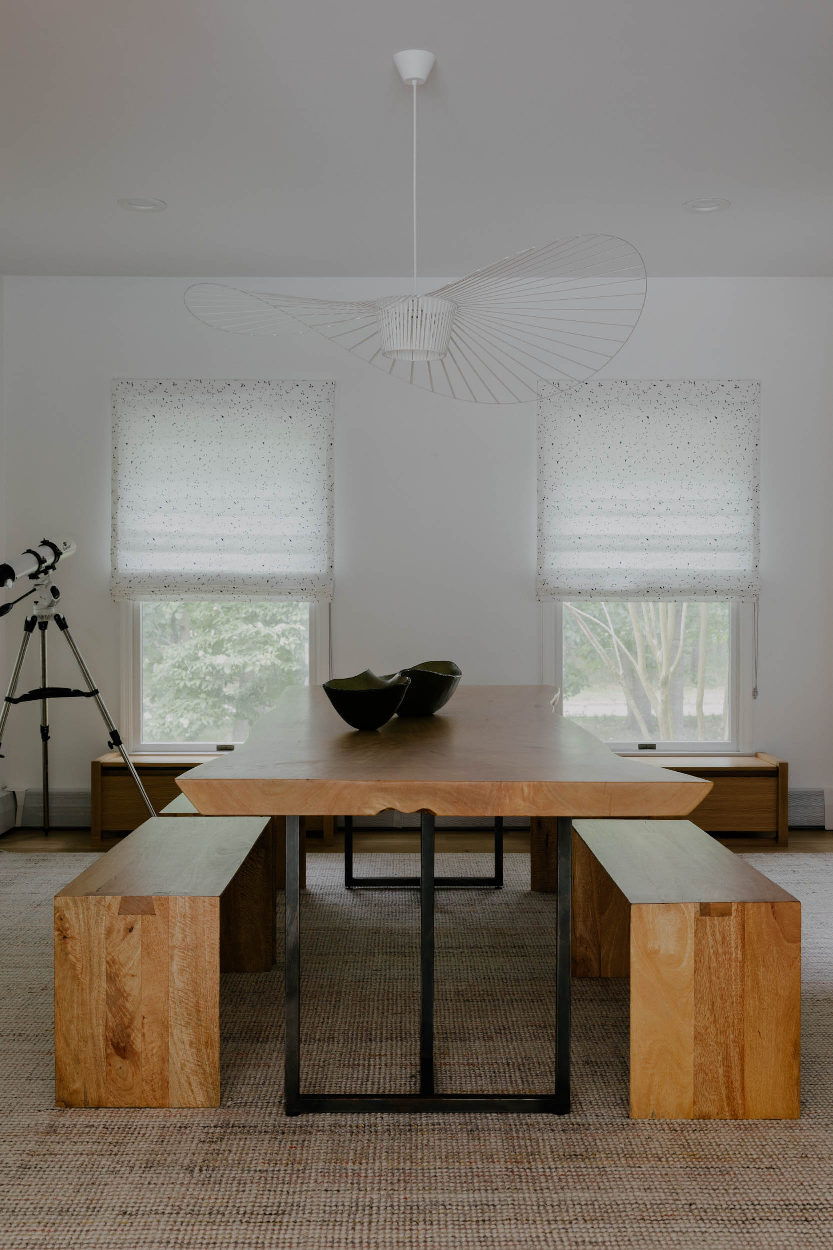 Bridgehampton Abode Image 17
