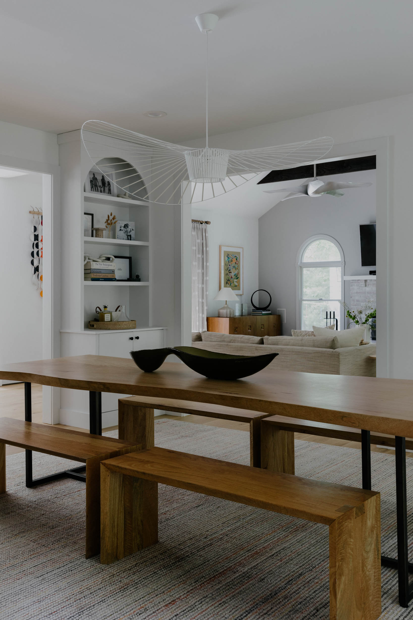 Bridgehampton Abode Image 18