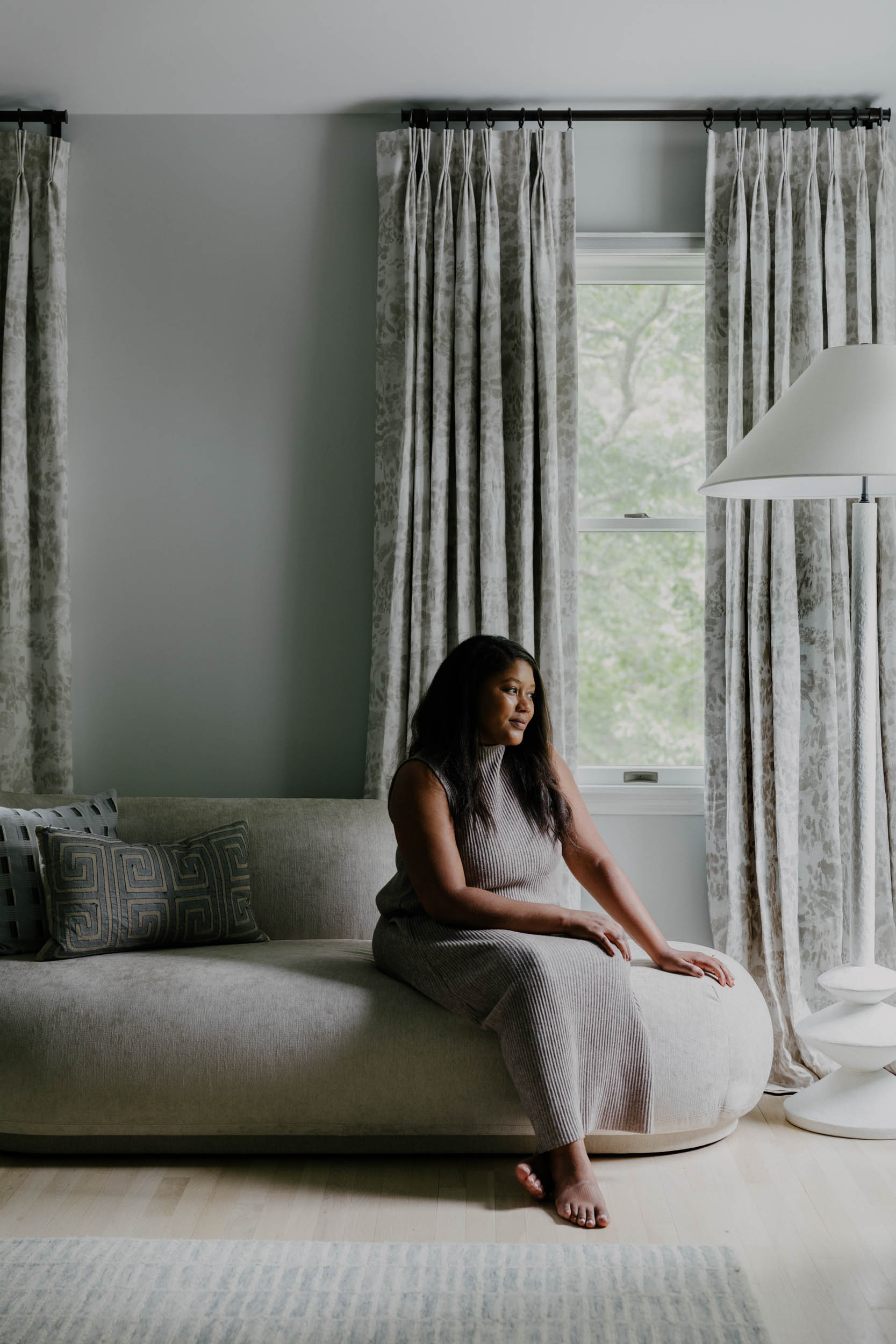 Bridgehampton Abode Image 20