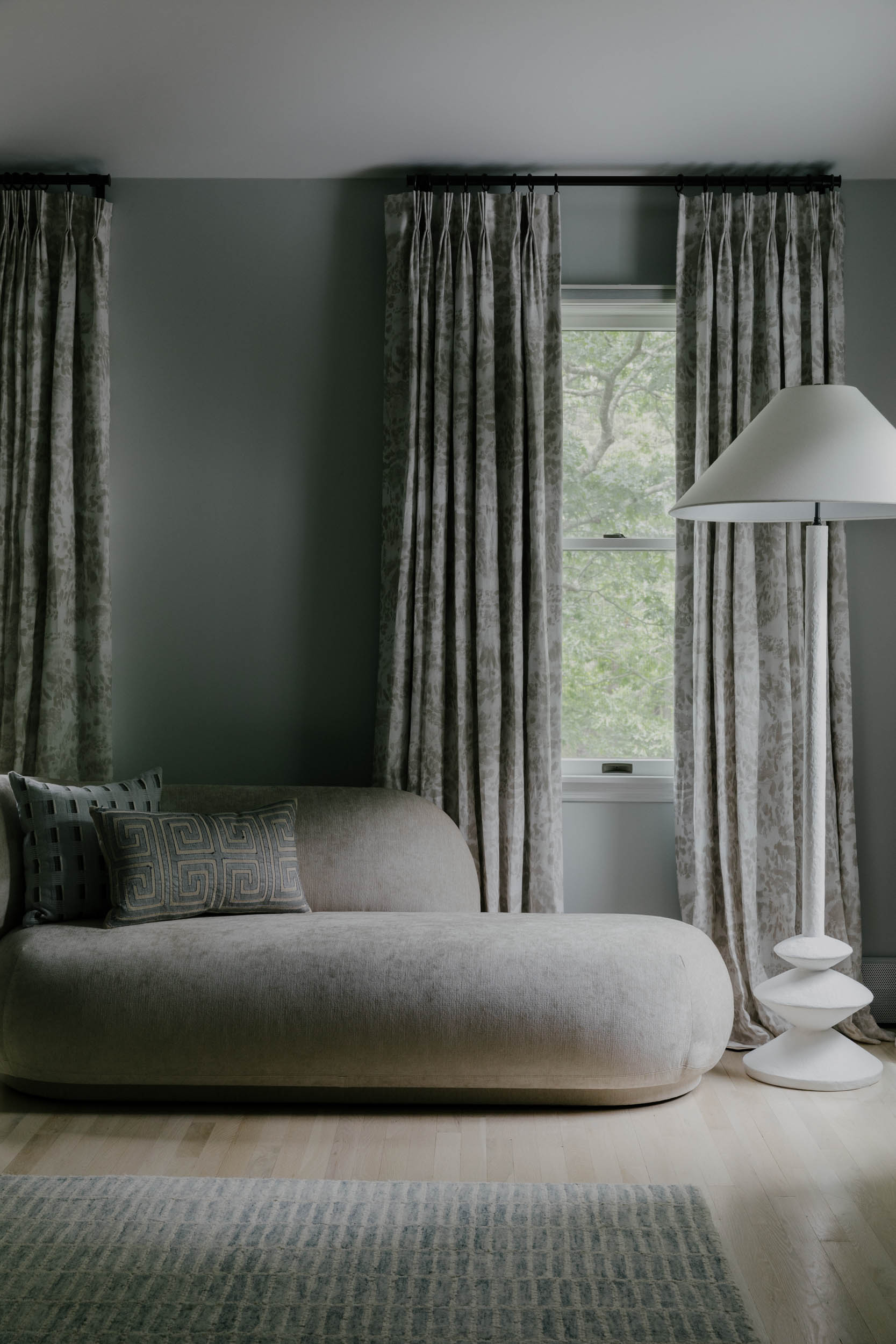 Bridgehampton Abode Image 21