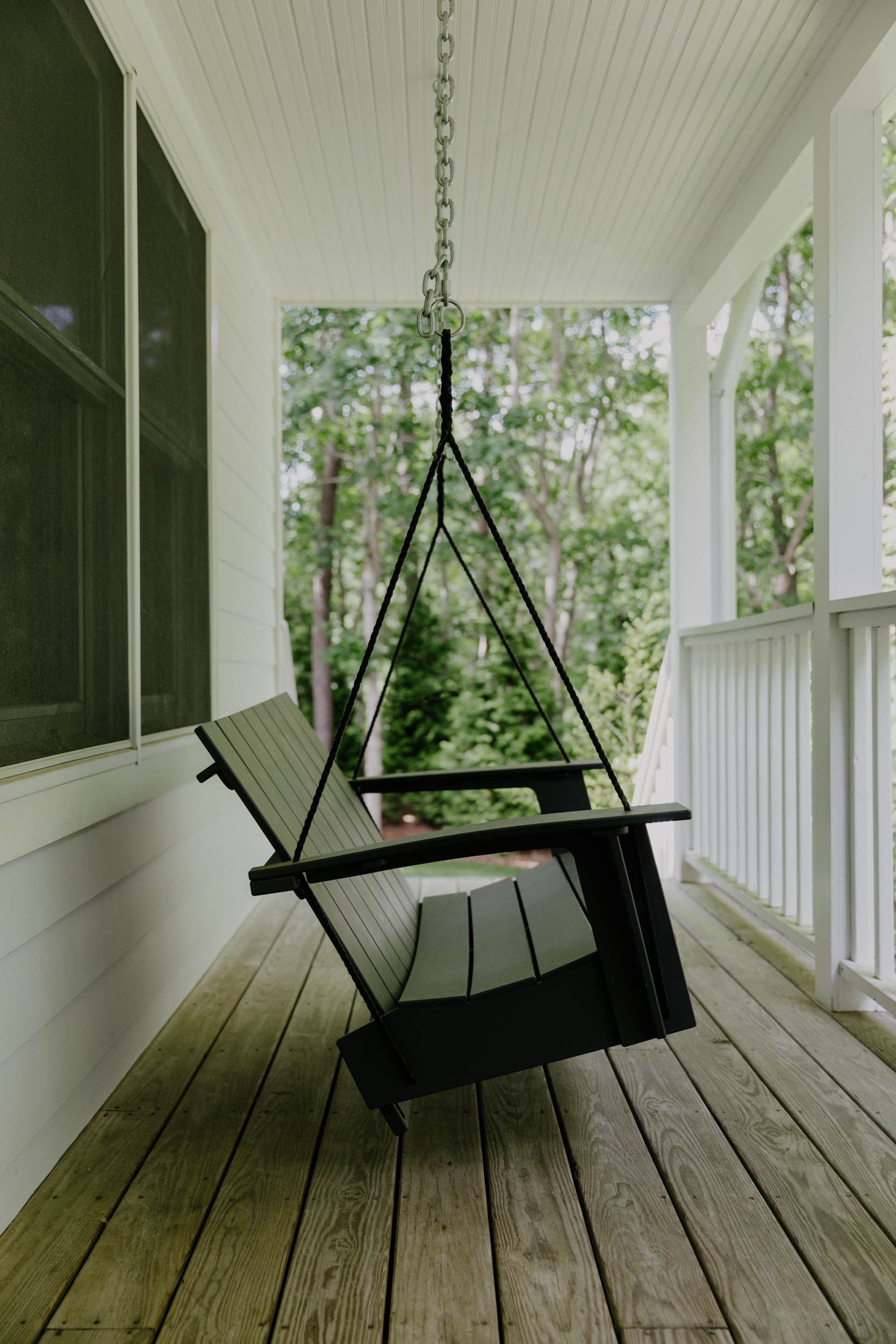 Bridgehampton Abode Image 24