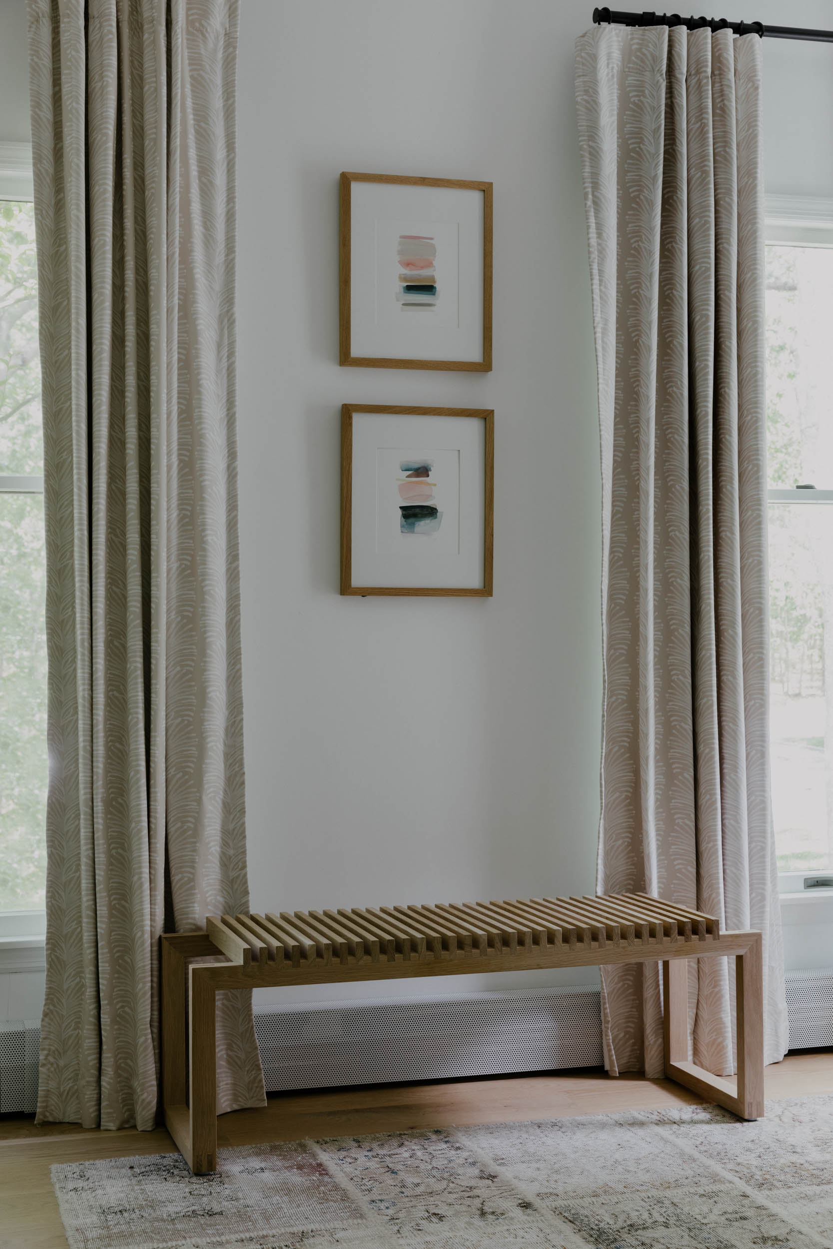 Bridgehampton Abode Image 25