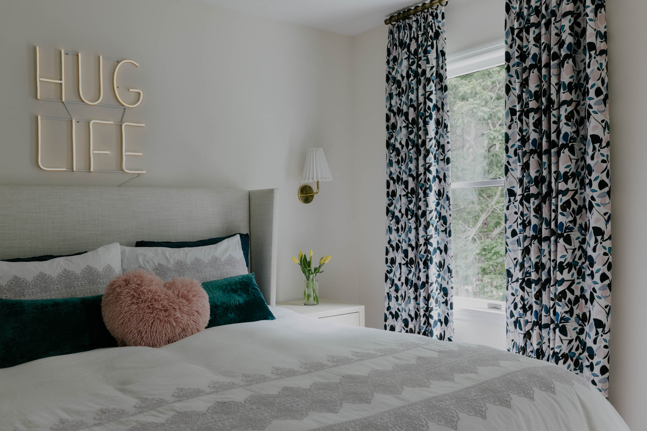 Bridgehampton Abode Image 26