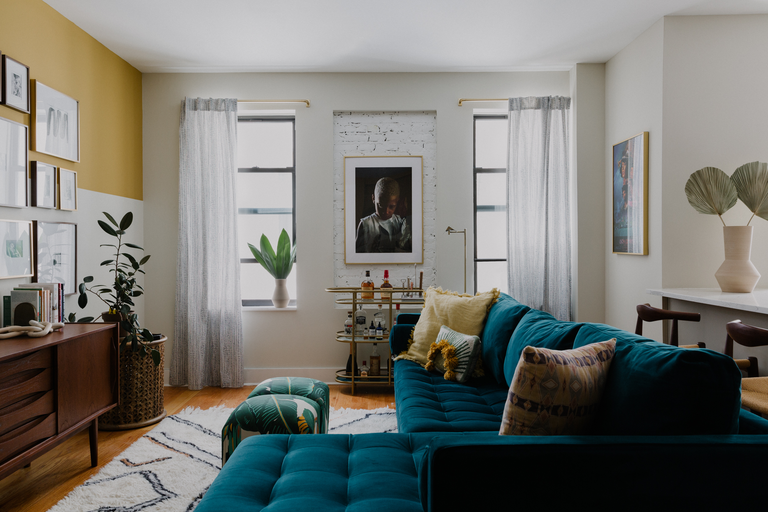 Brooklyn Renaissance Image 2