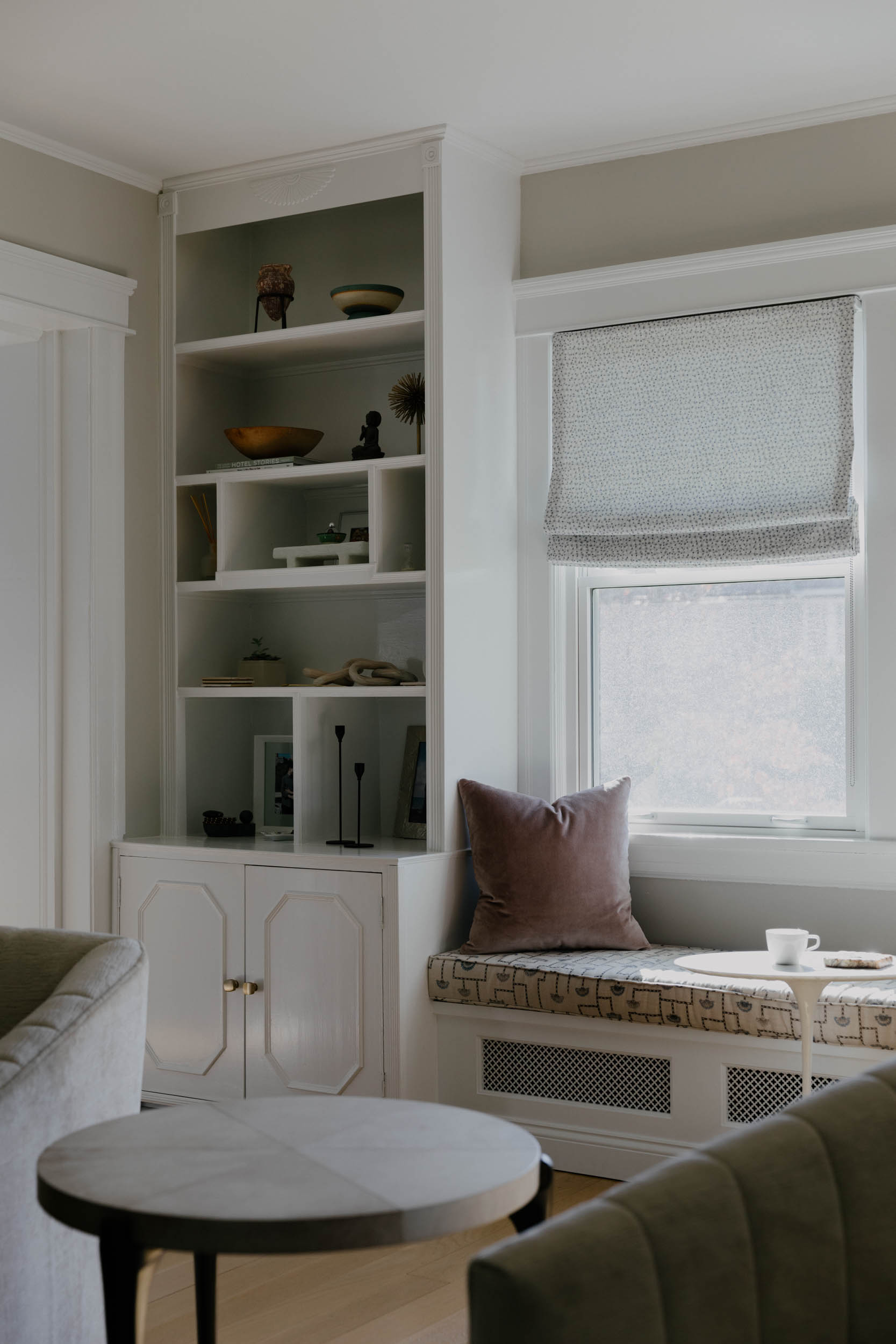 Larchmont Image 2