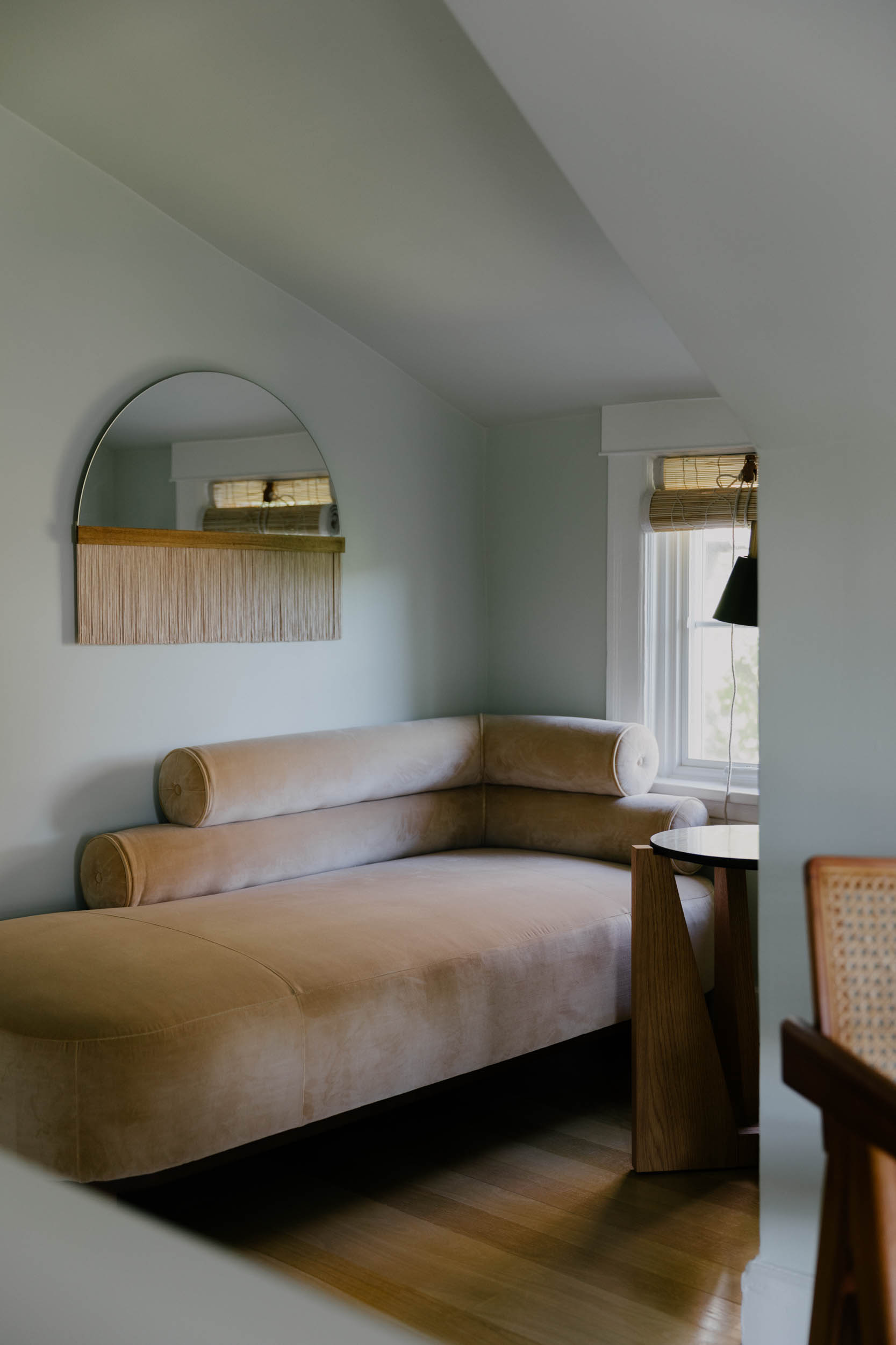 Larchmont Image 3
