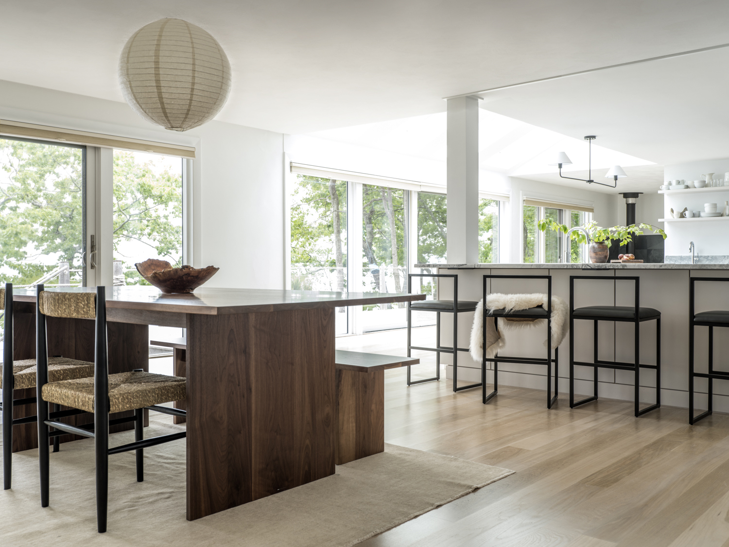 Happy House Image 11
