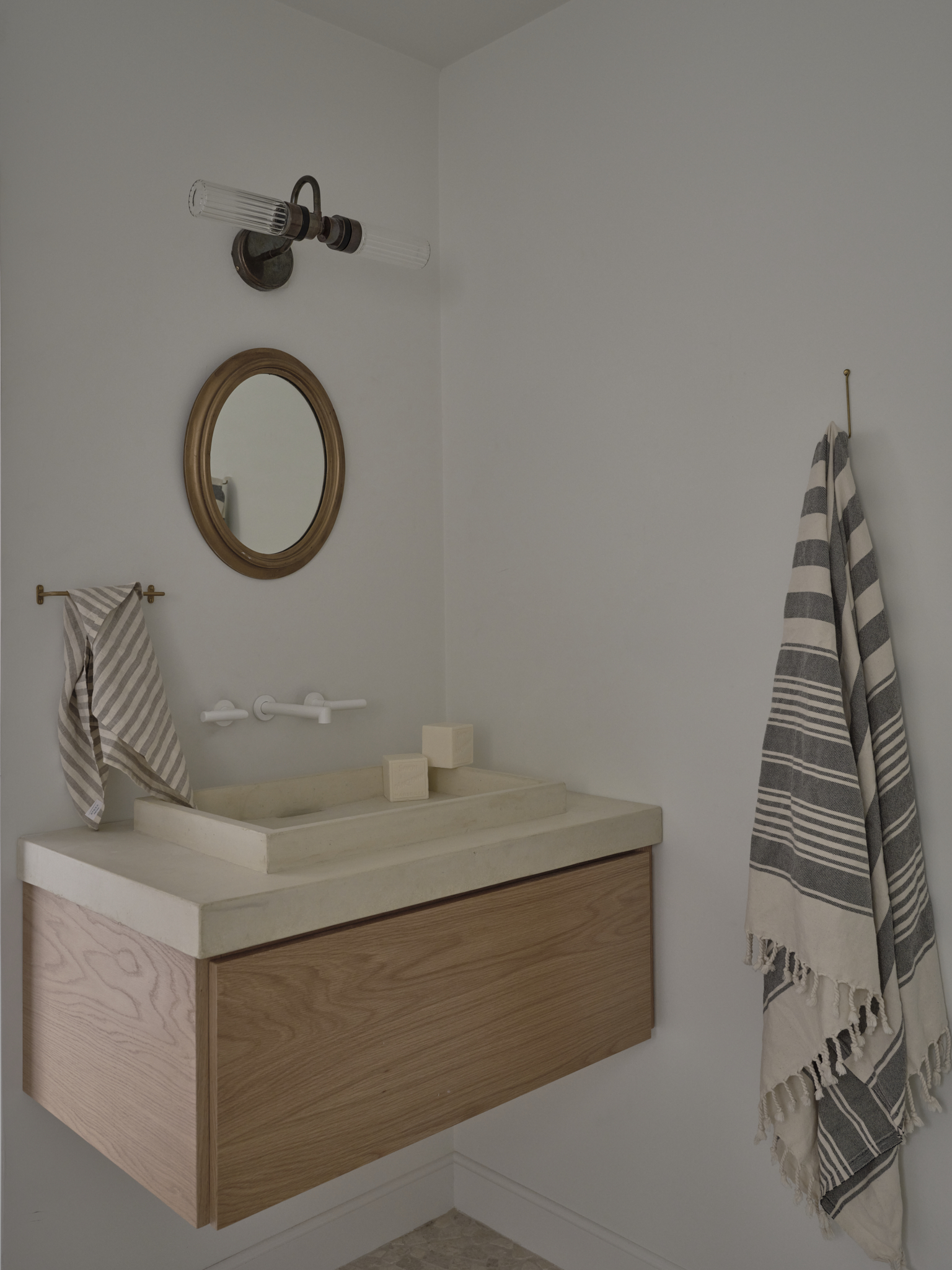Mid Coast Mid Century Image 6