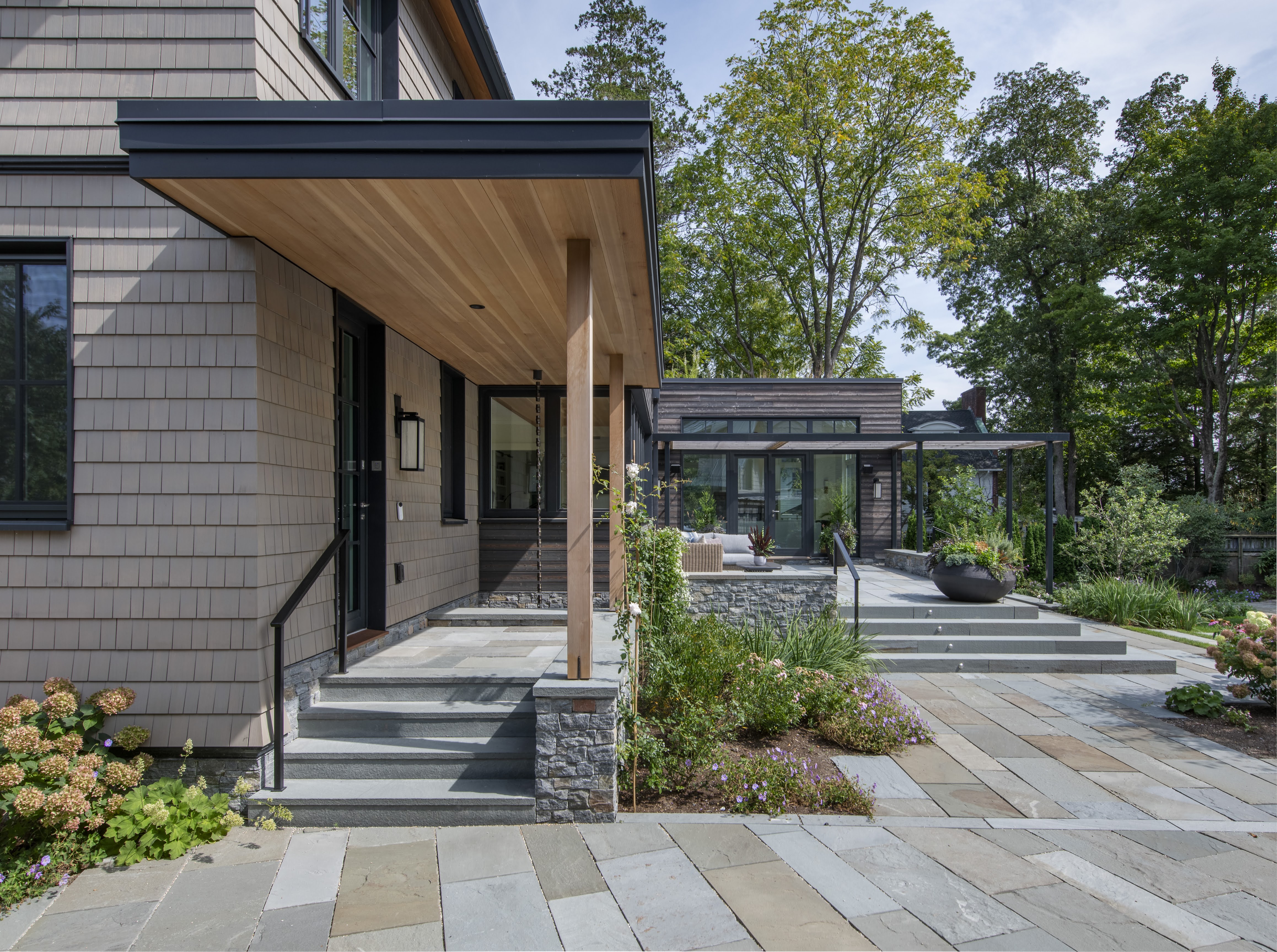 Net Zero Tranquil Retreat Image 4