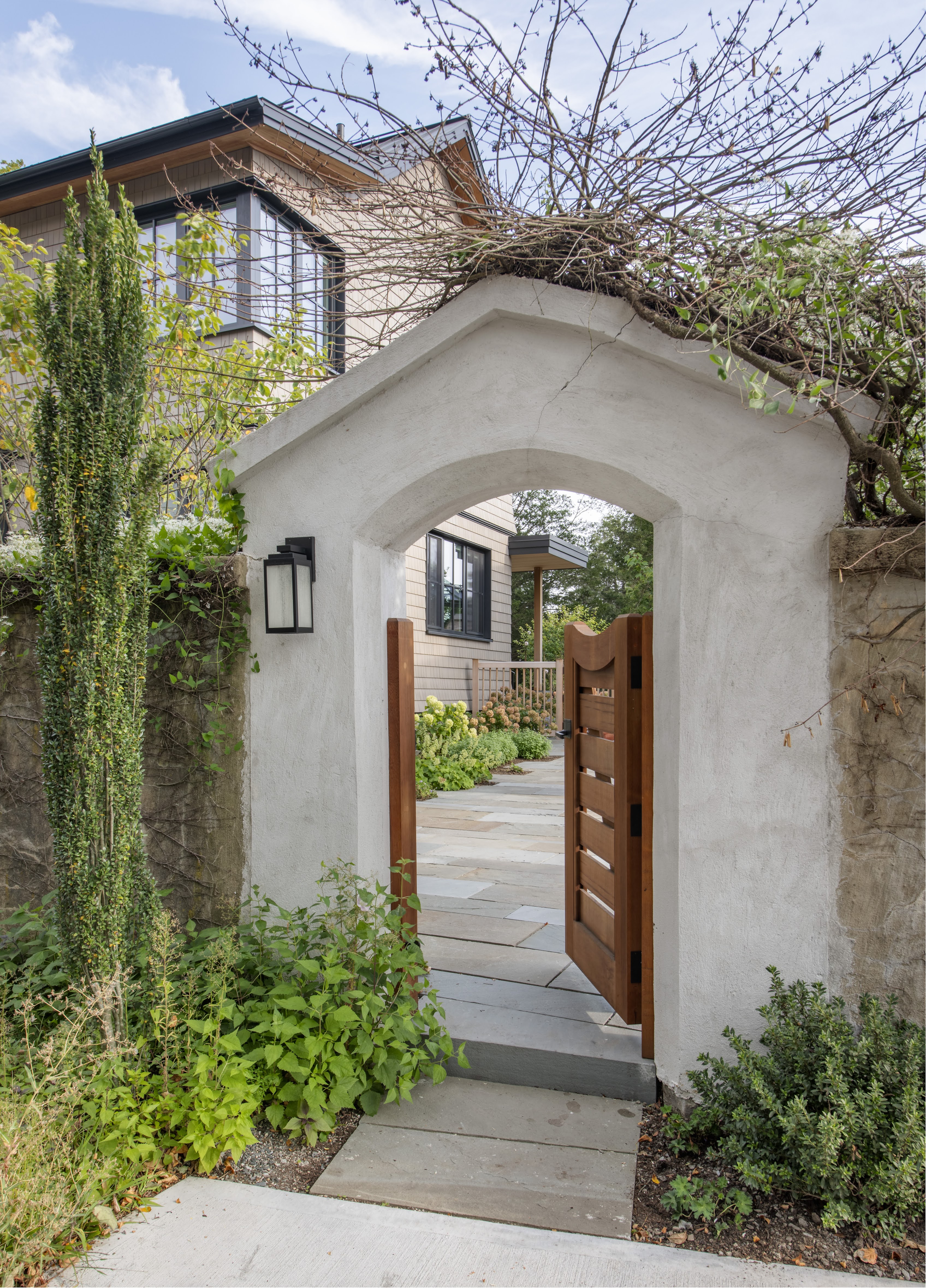 Net Zero Tranquil Retreat Image 6