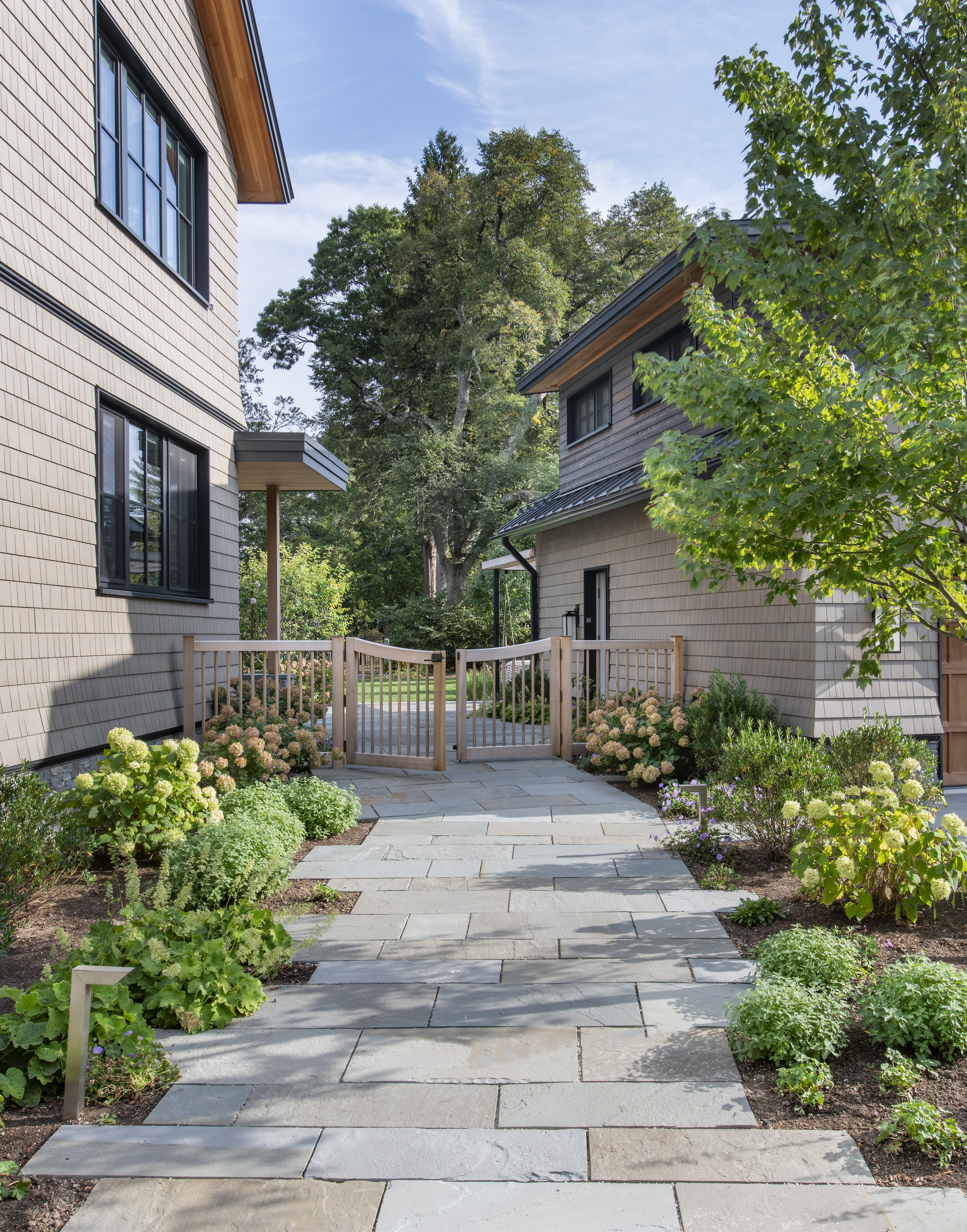 Net Zero Tranquil Retreat Image 9