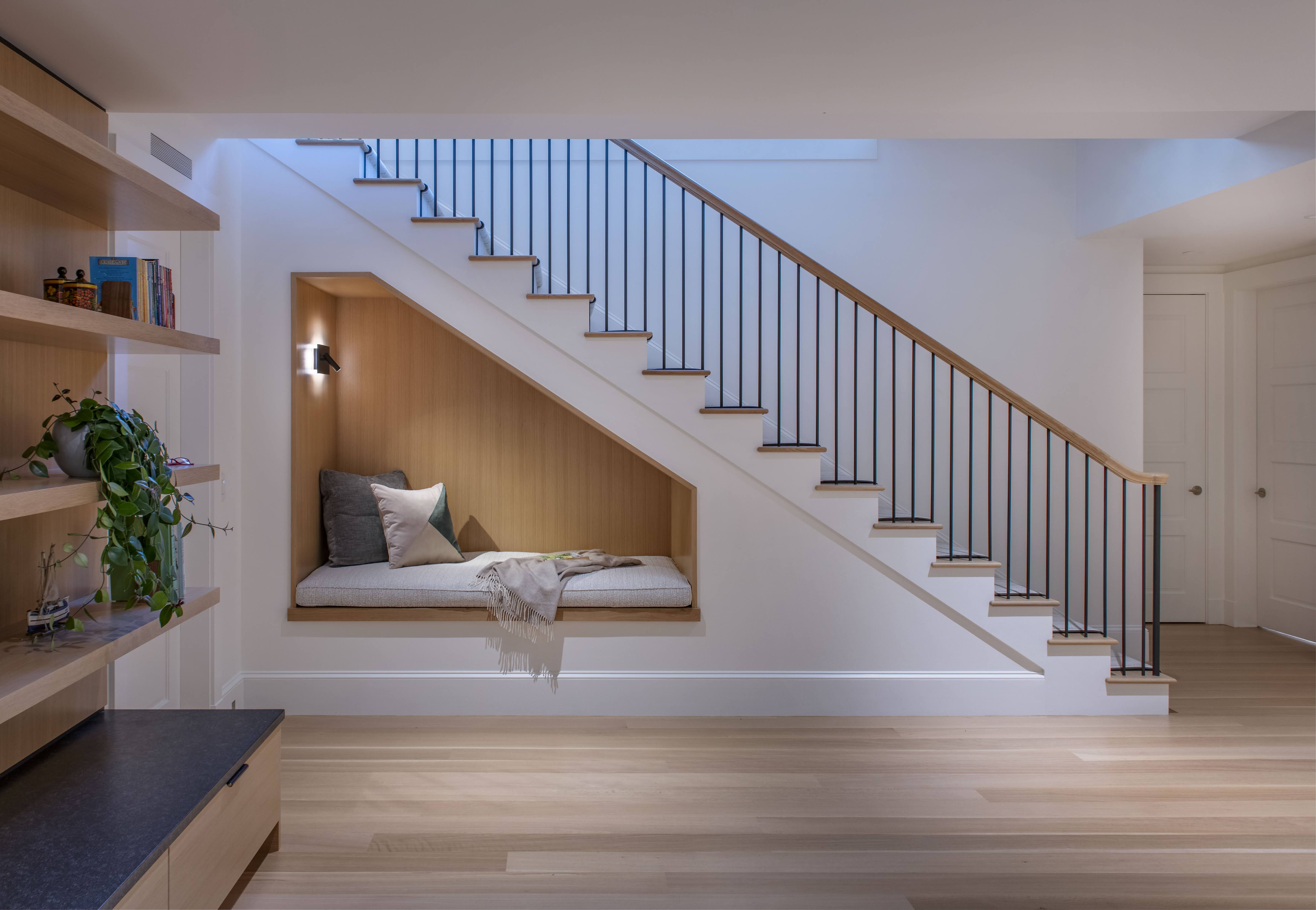 Net Zero Tranquil Retreat Image 14