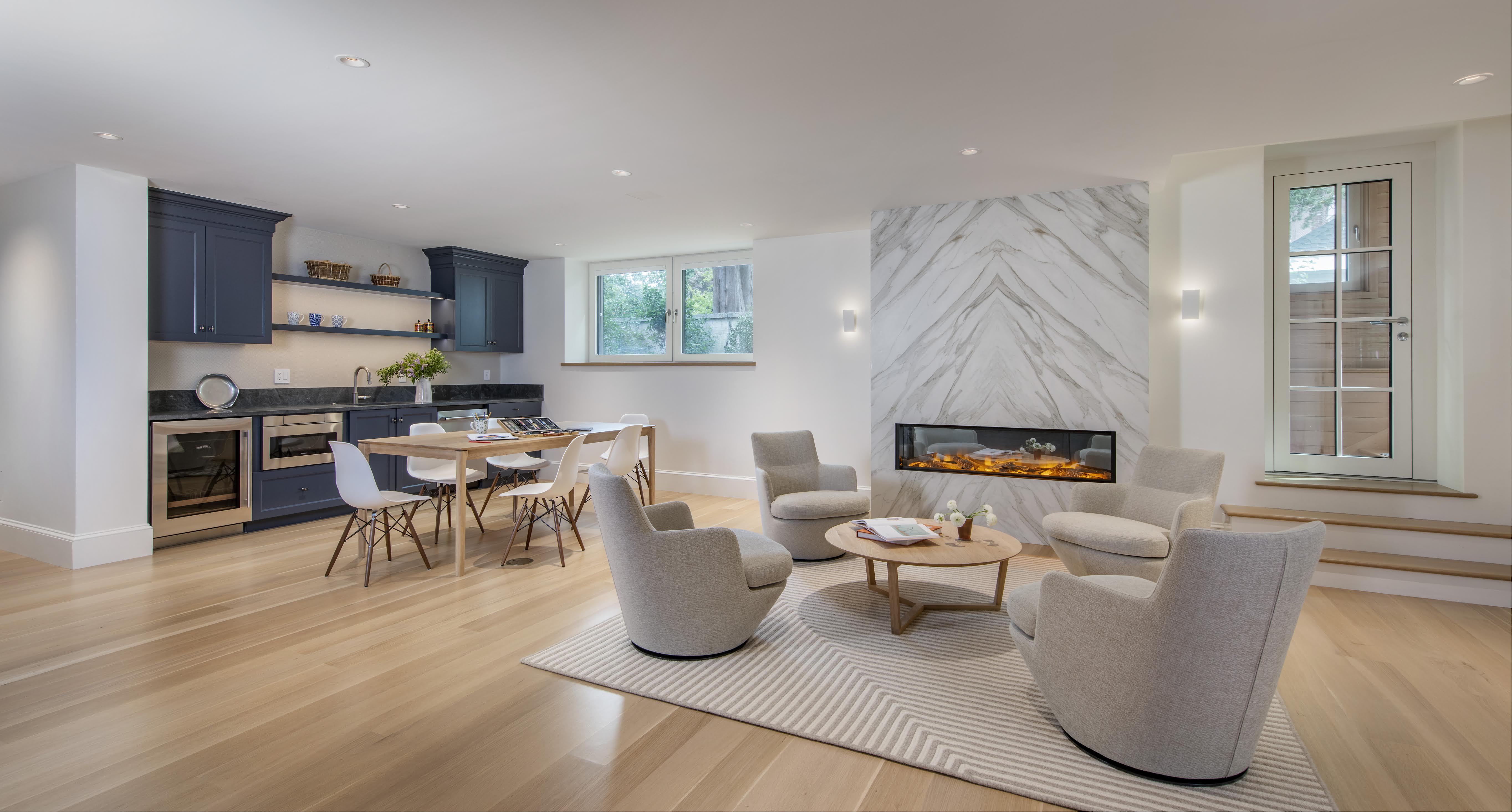 Net Zero Tranquil Retreat Image 18