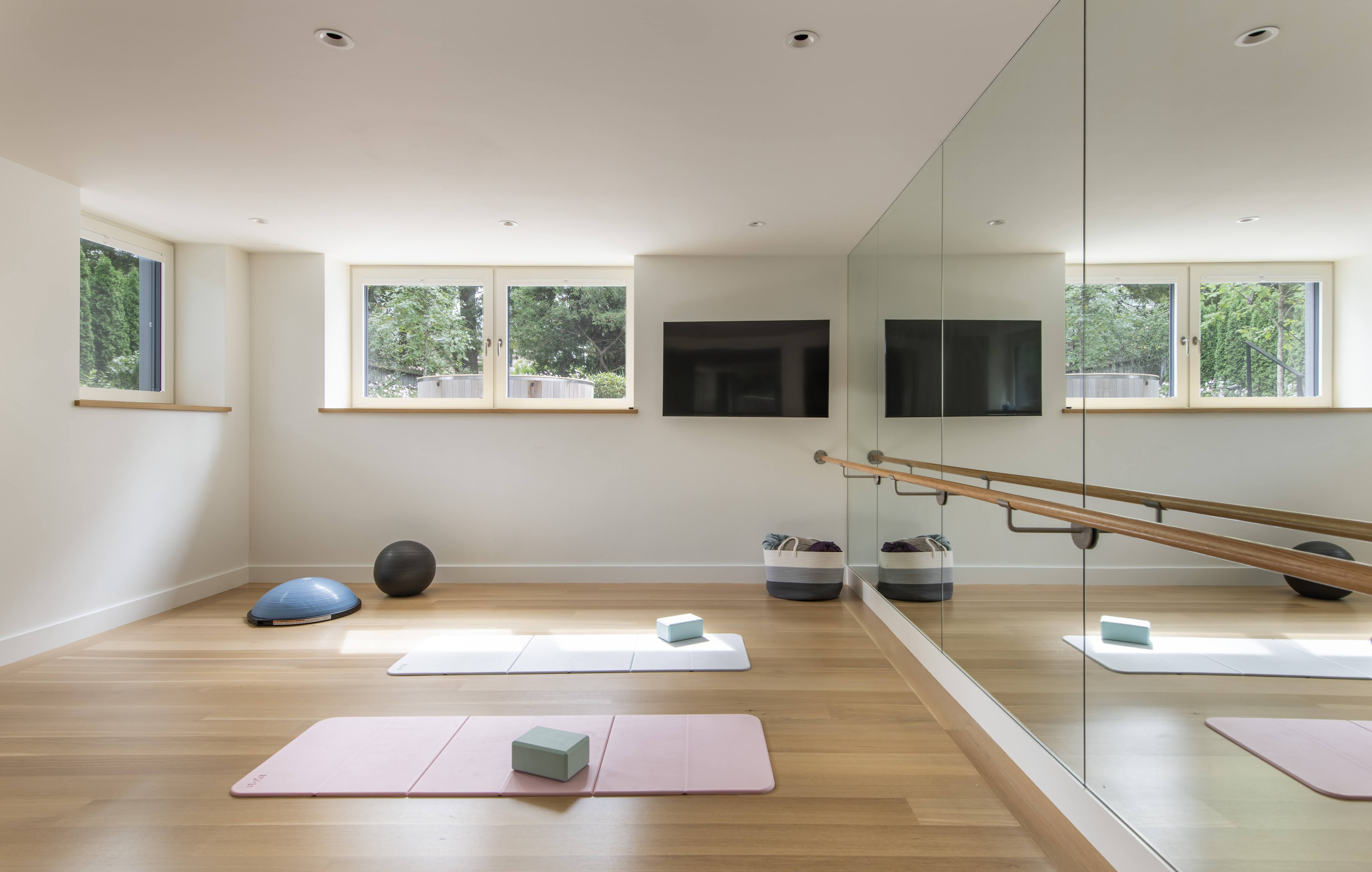 Net Zero Tranquil Retreat Image 16