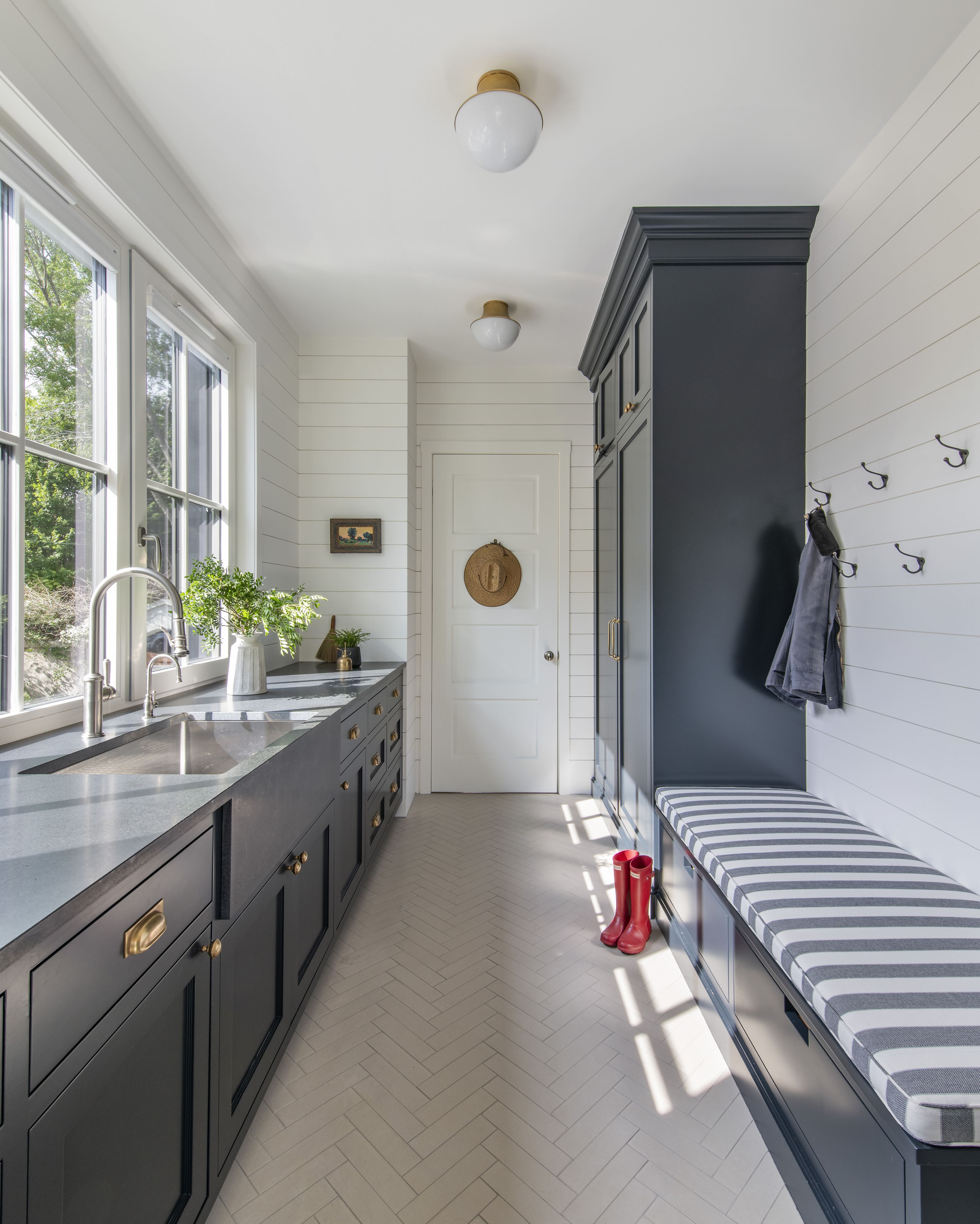 Net Zero Tranquil Retreat Image 19