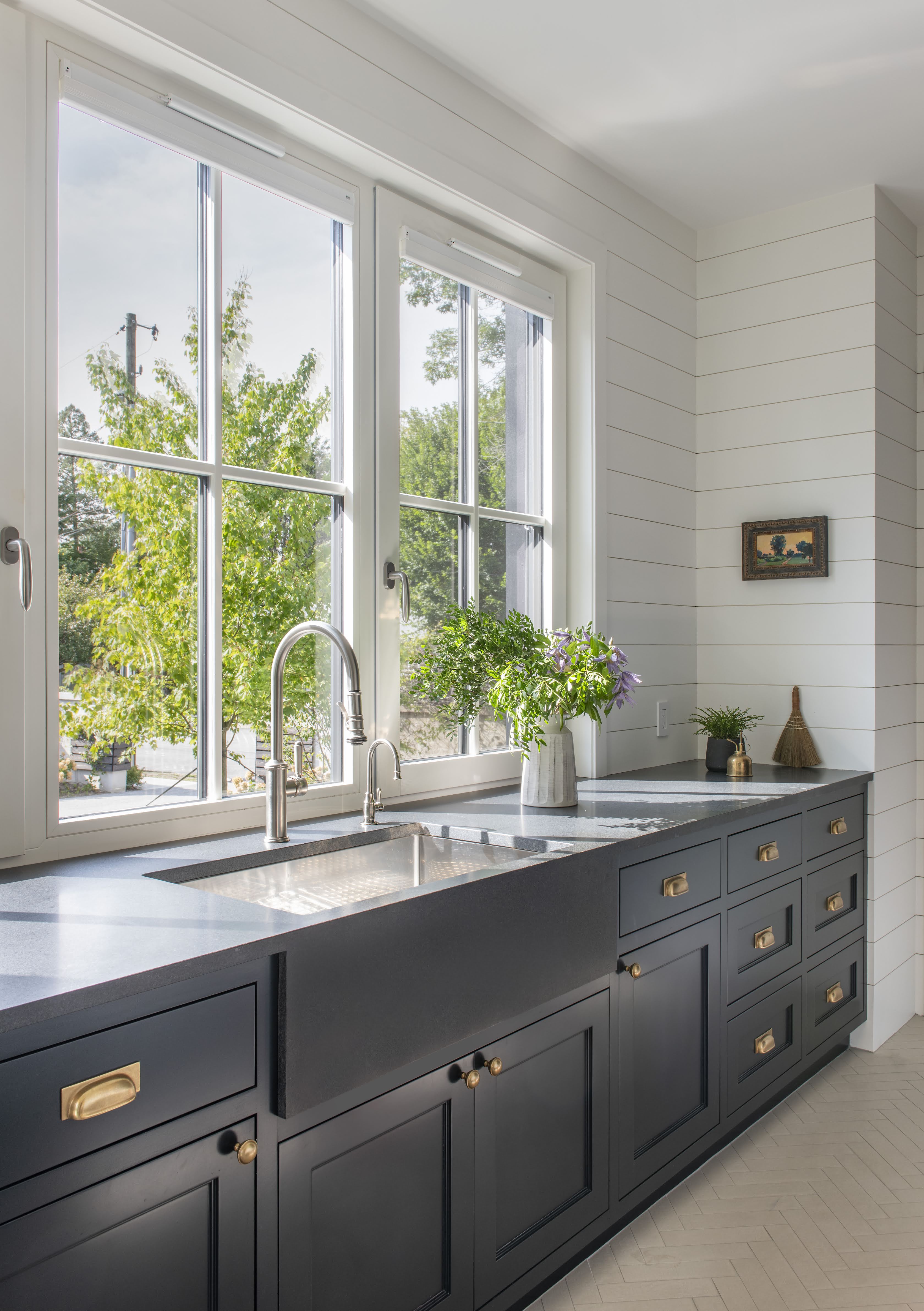 Net Zero Tranquil Retreat Image 20