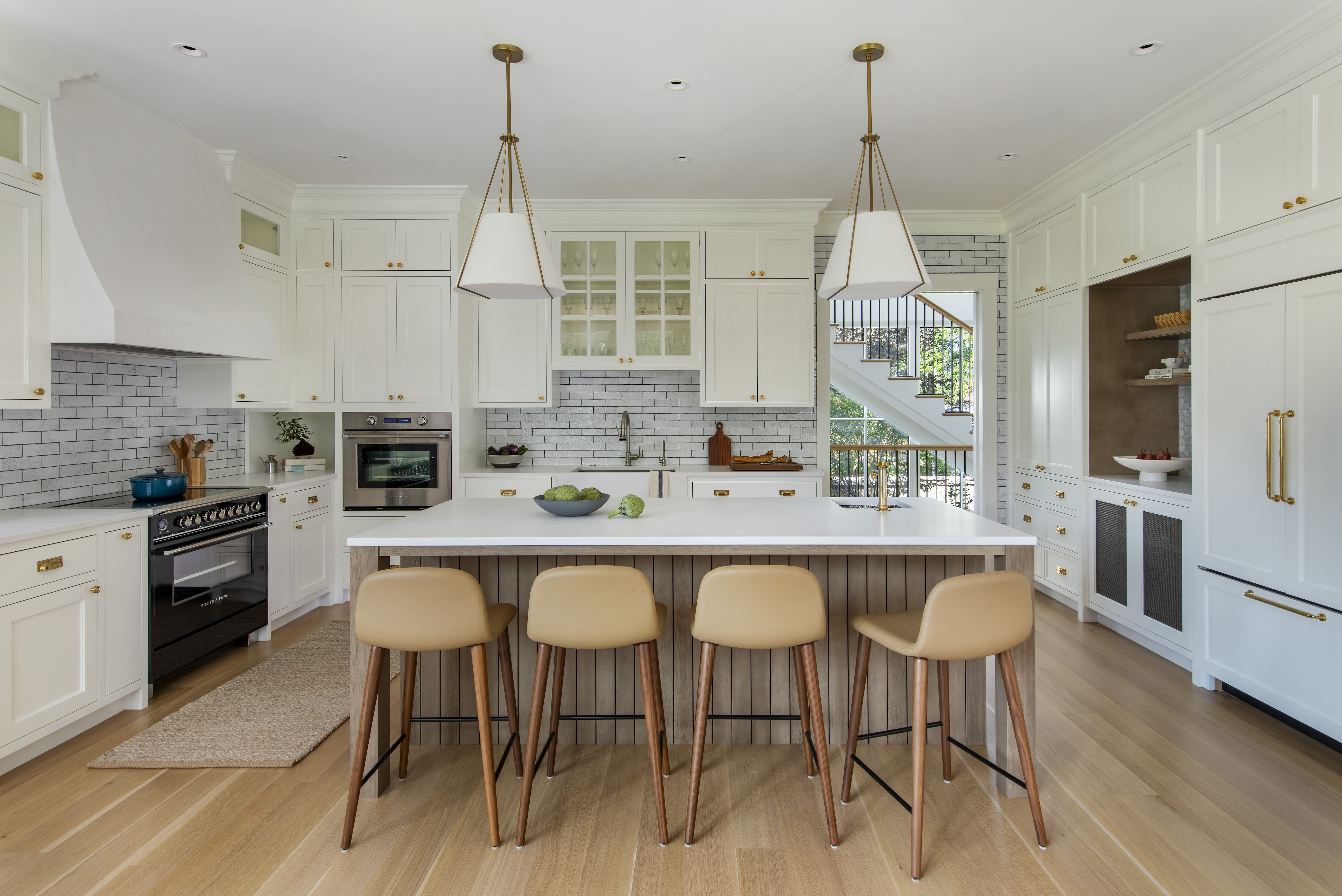 Net Zero Tranquil Retreat Image 22
