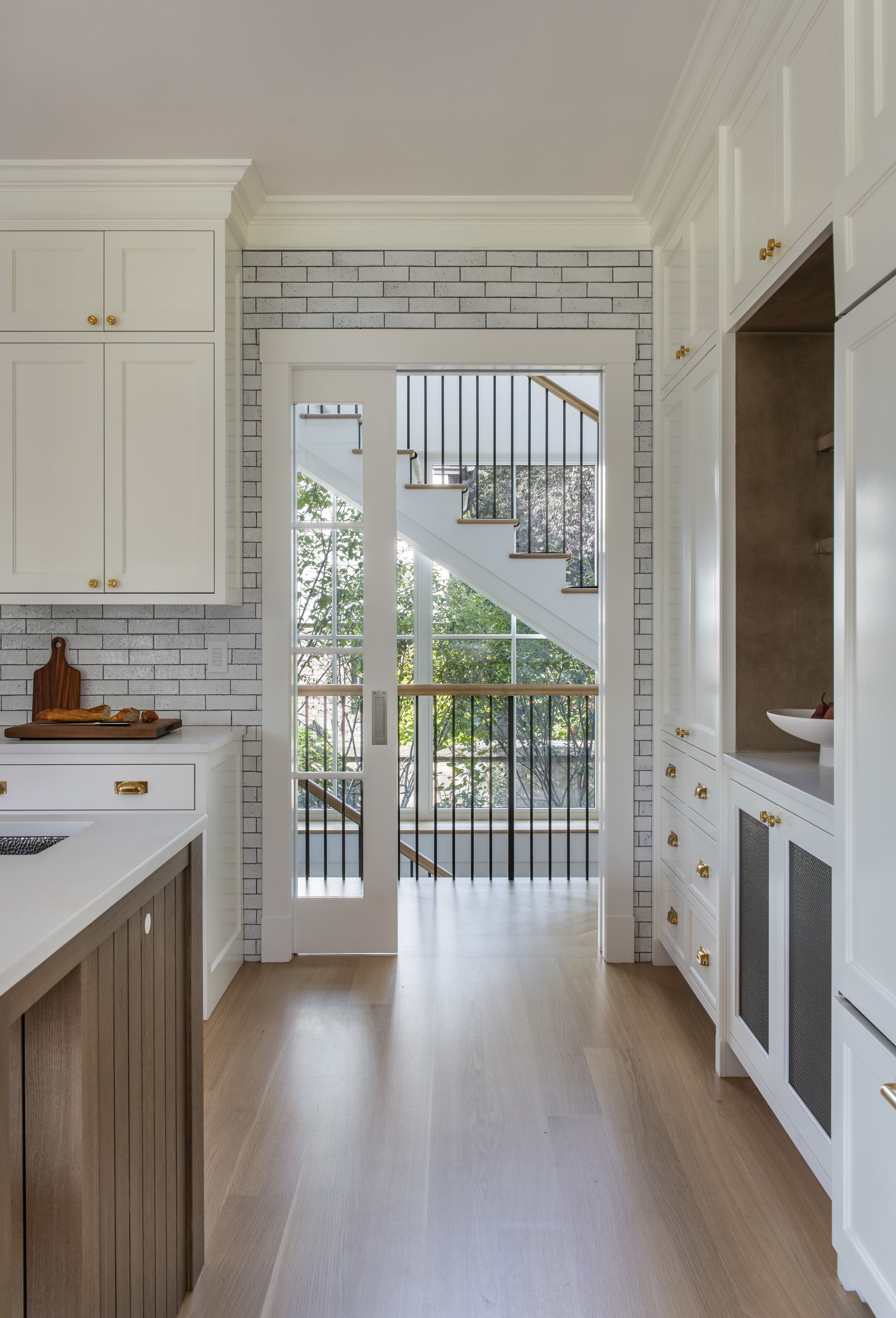 Net Zero Tranquil Retreat Image 21