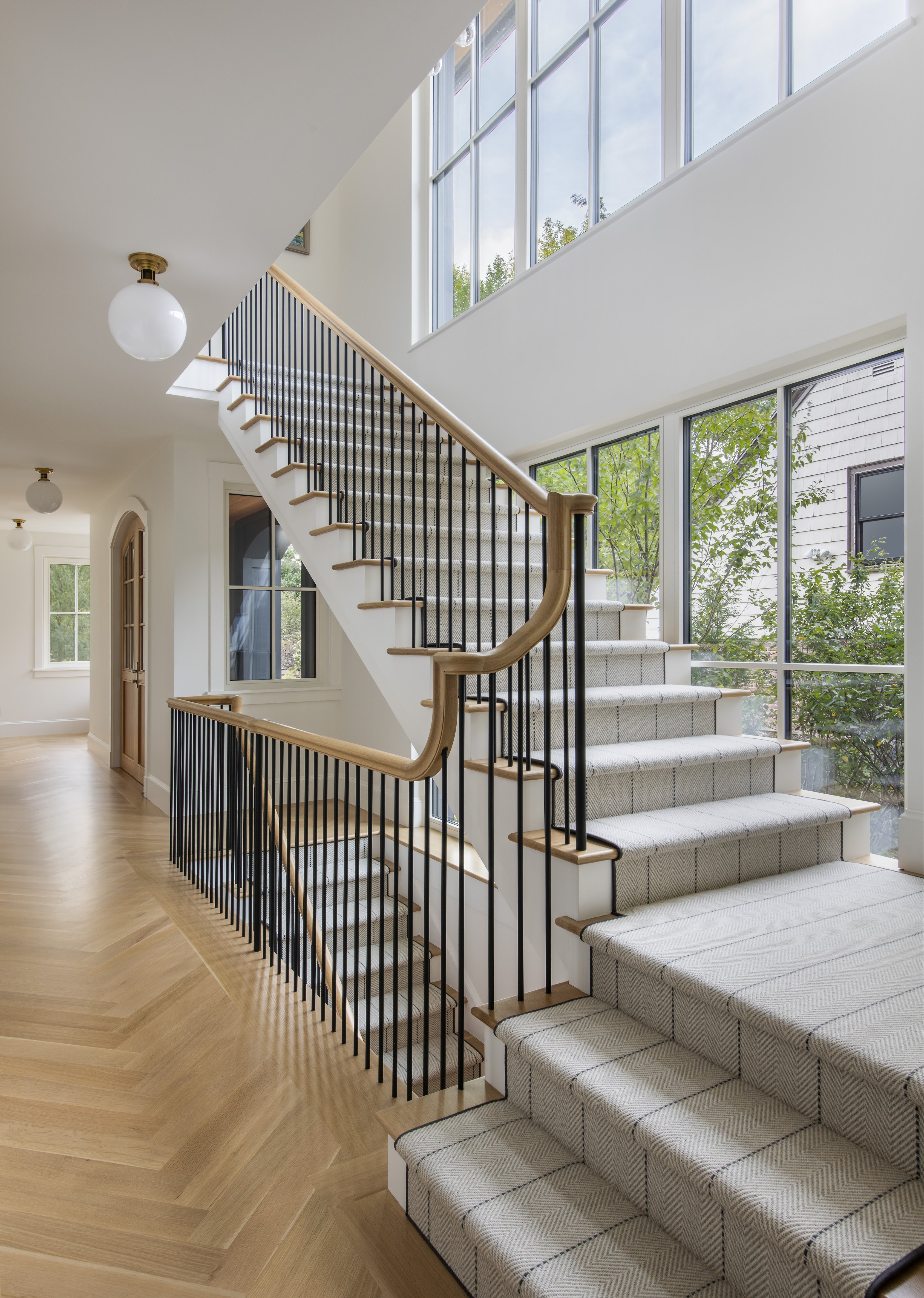 Net Zero Tranquil Retreat Image 25