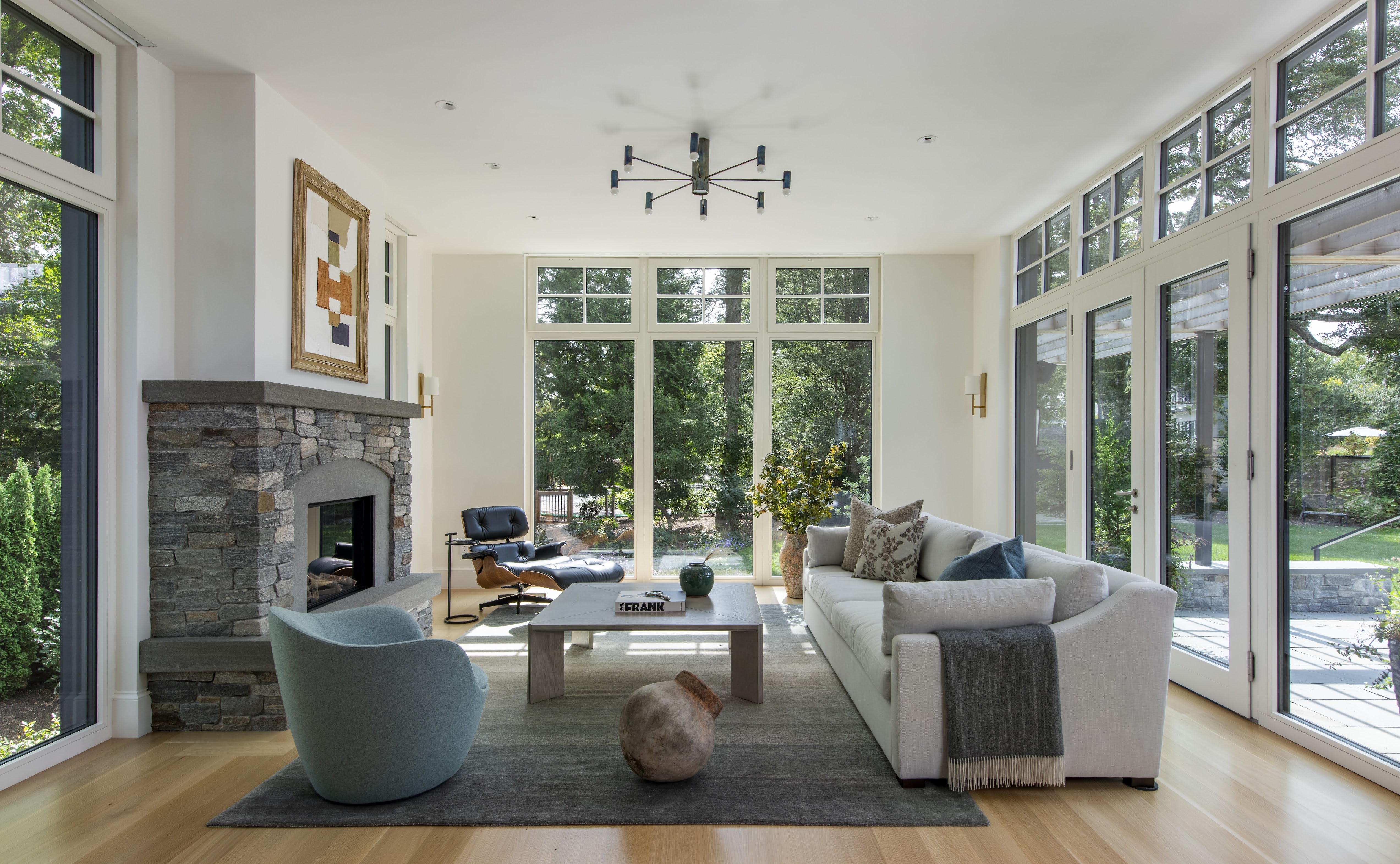 Net Zero Tranquil Retreat Image 27