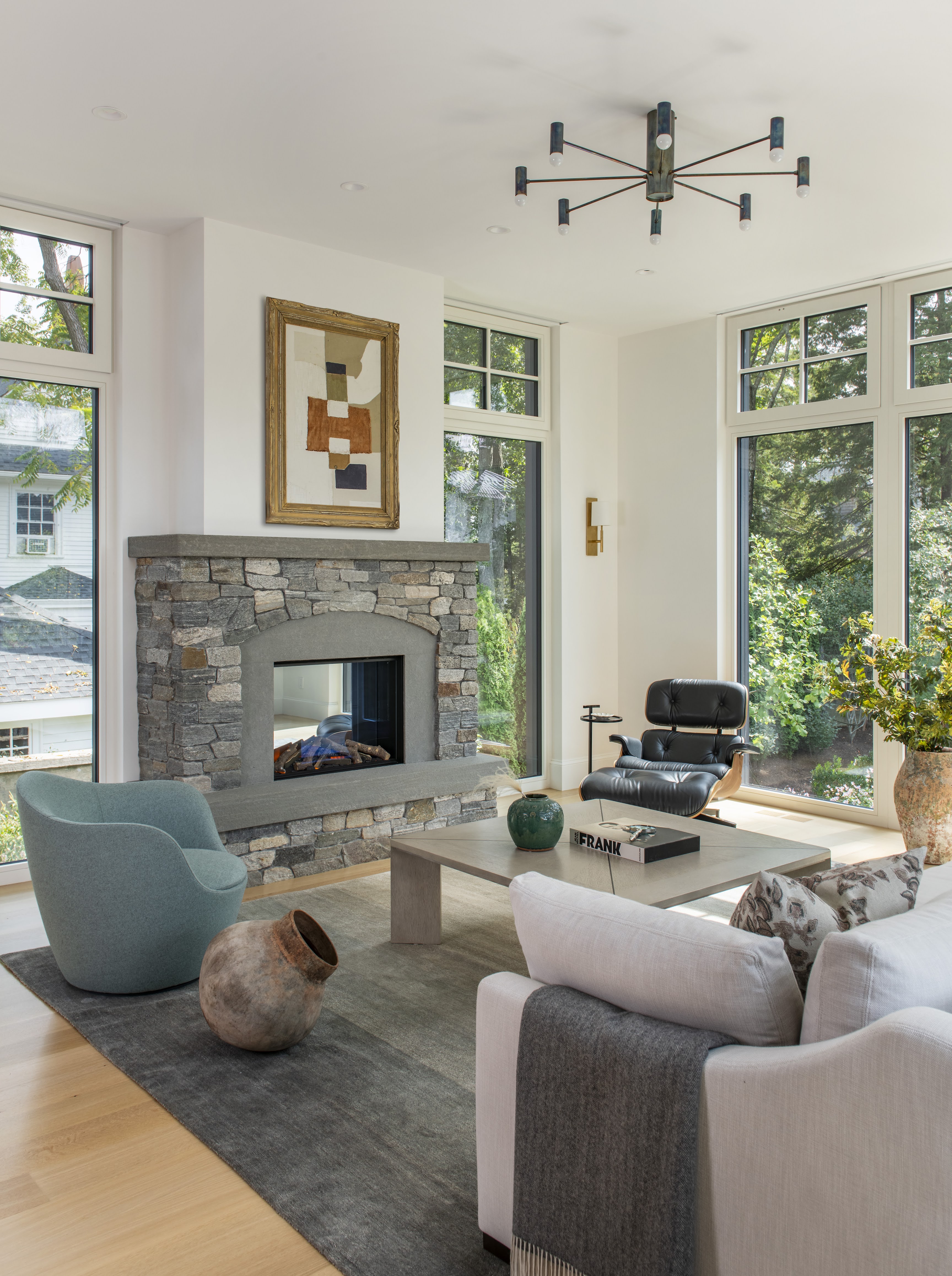 Net Zero Tranquil Retreat Image 26